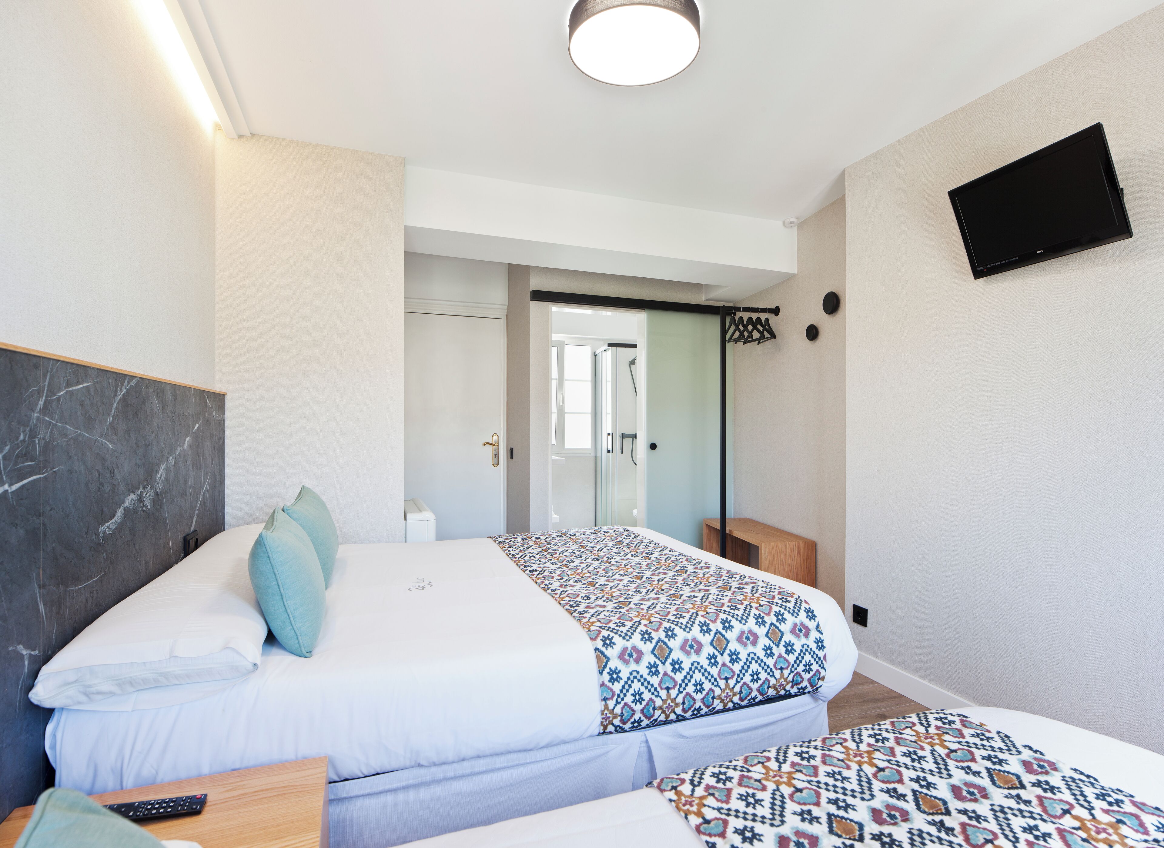 Photo - PR 25 de Julio