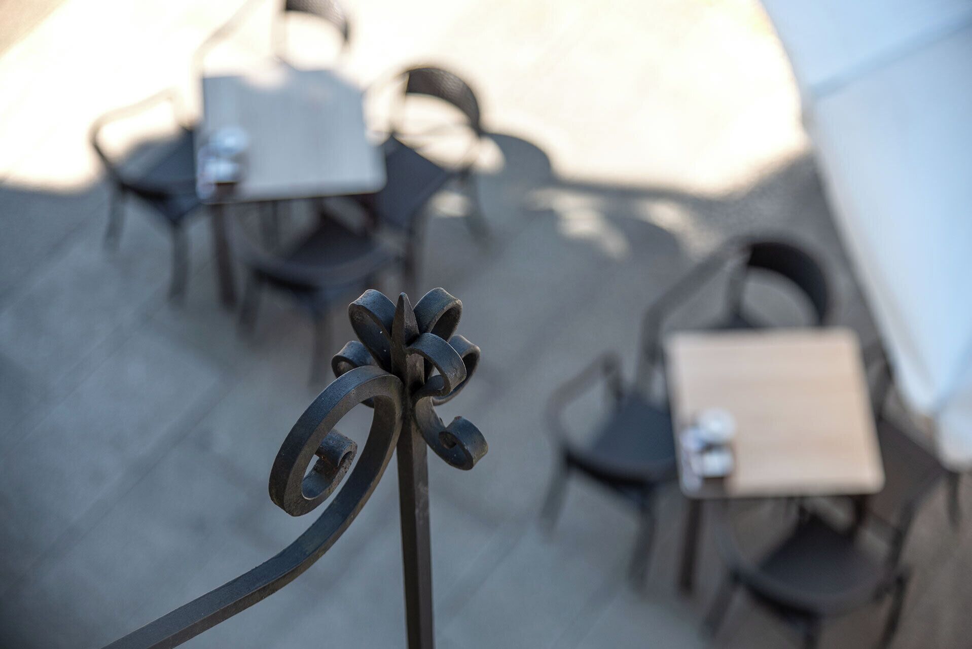 Photo - PR 25 de Julio