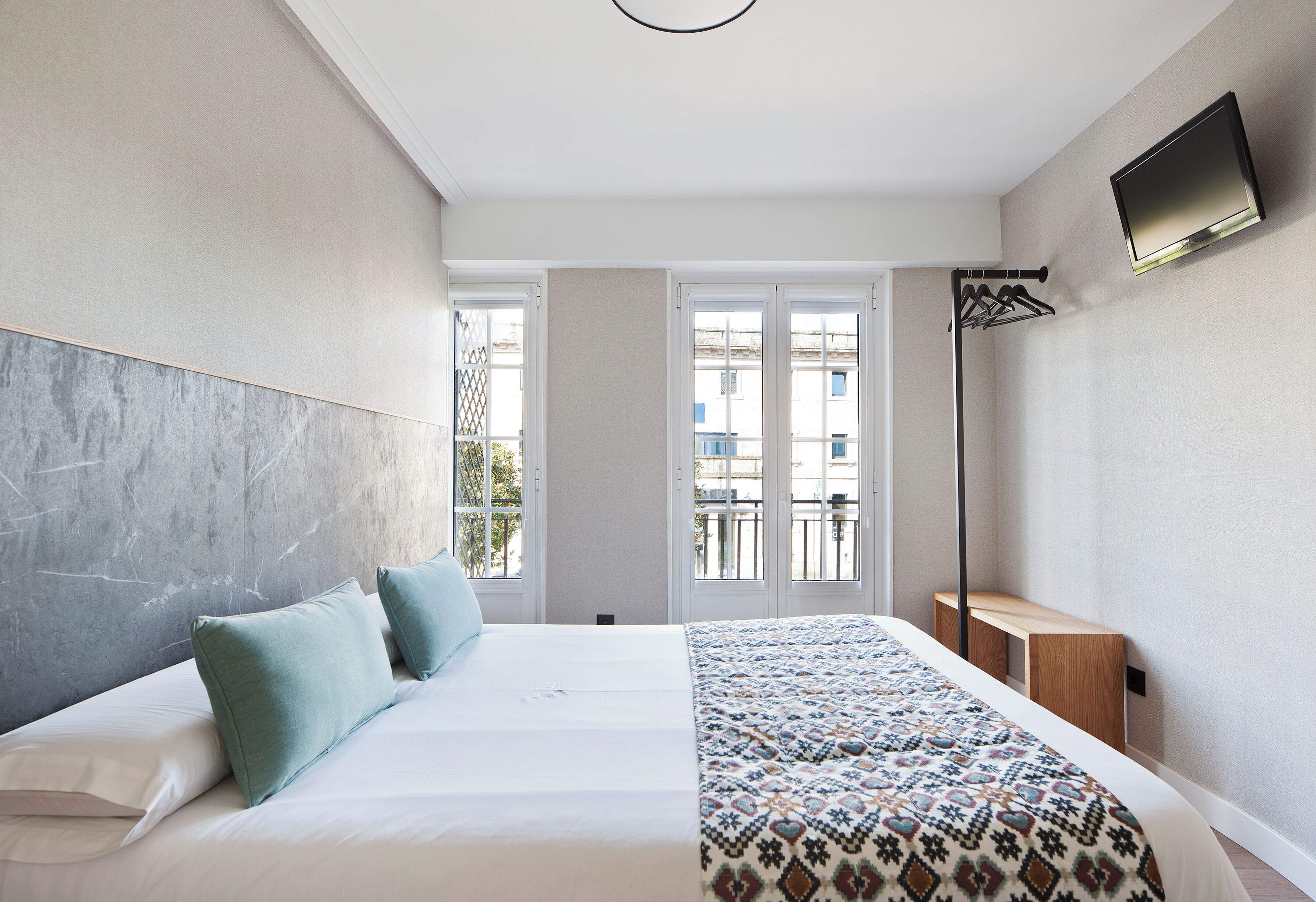 Photo - PR 25 de Julio