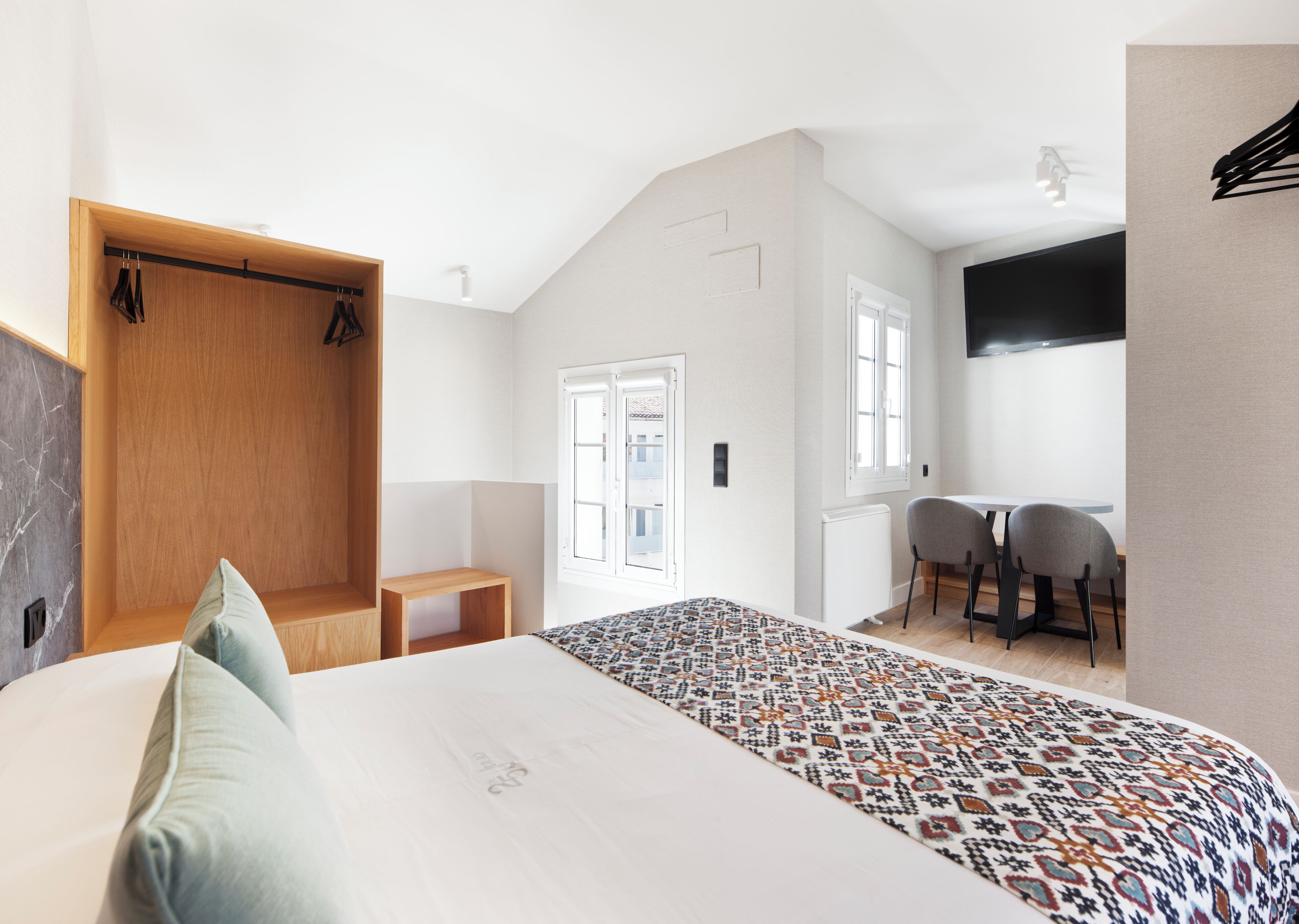 Photo - PR 25 de Julio