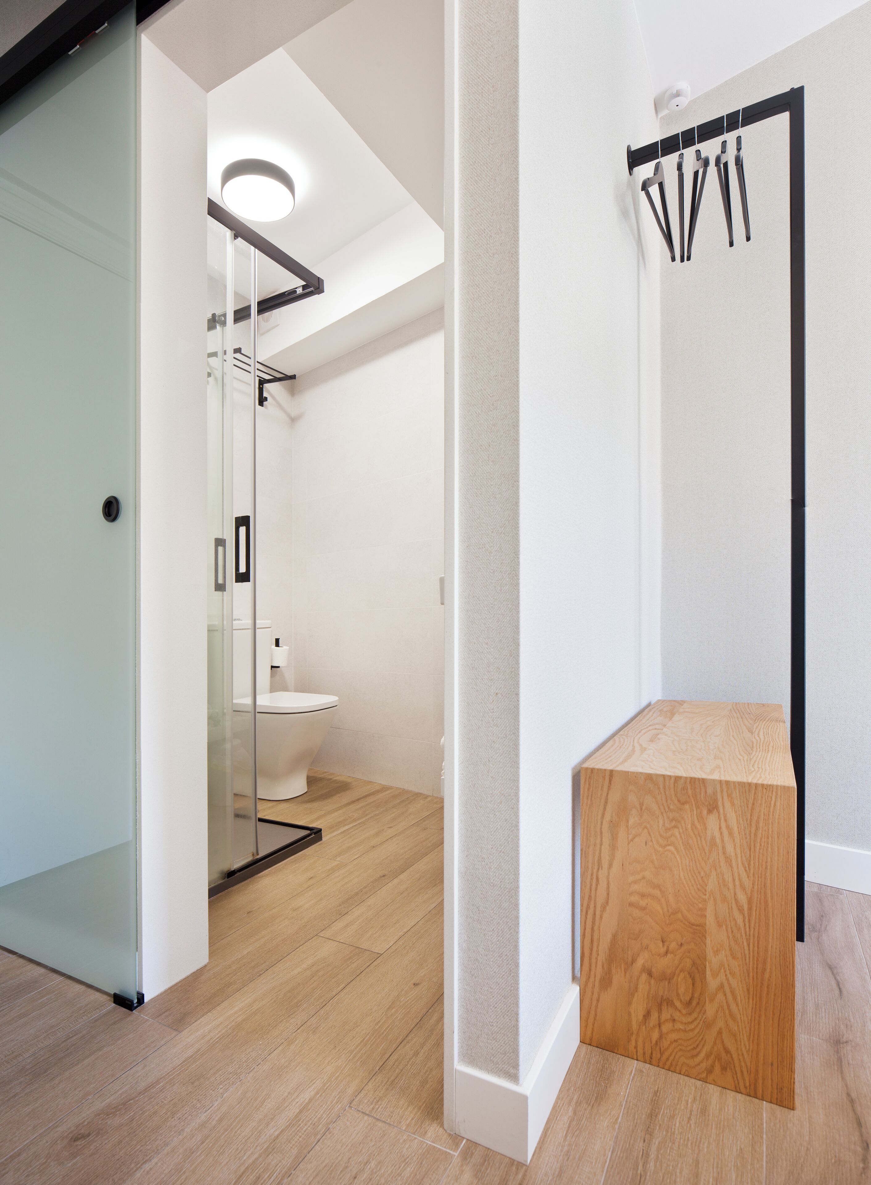 Photo - PR 25 de Julio