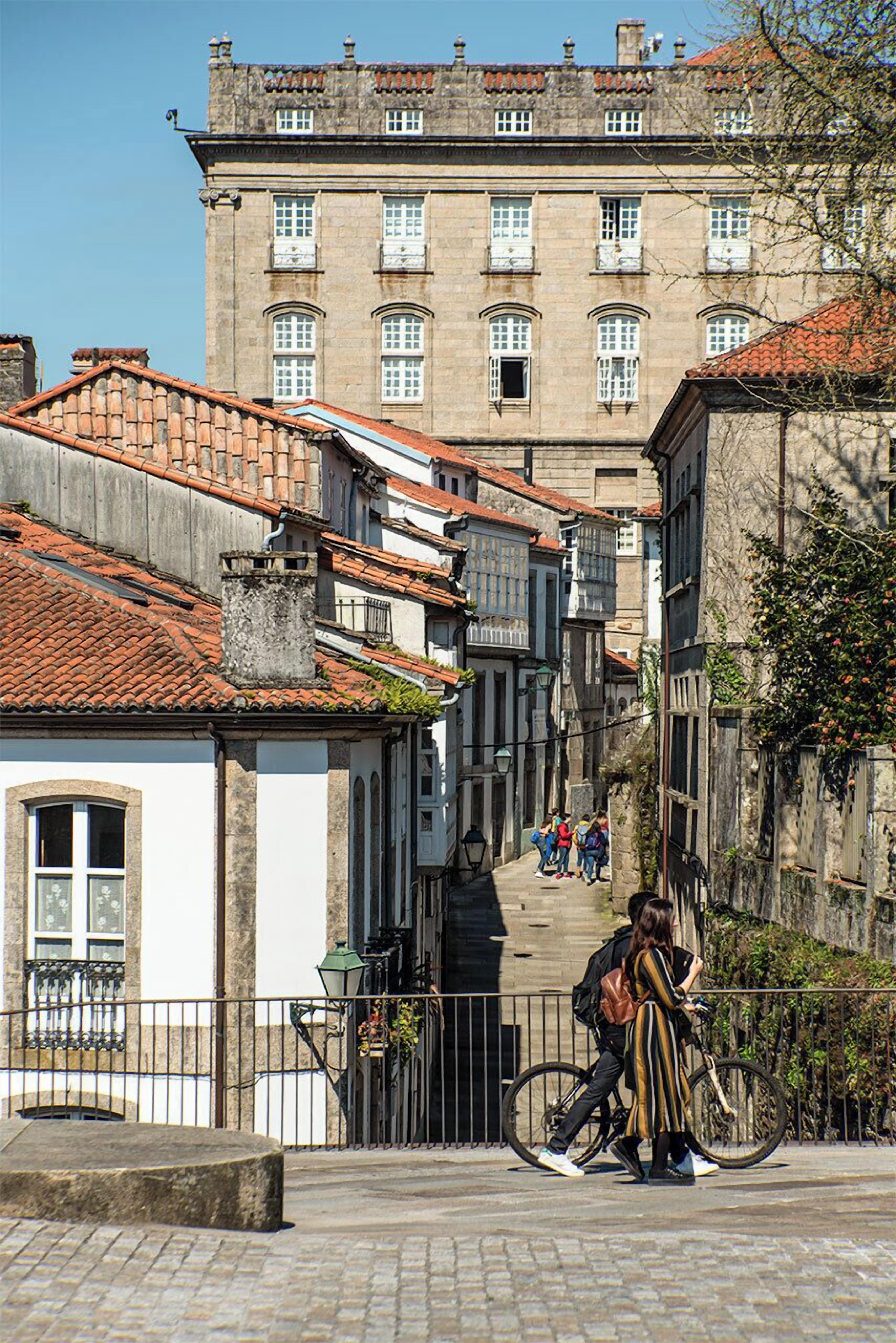 Photo - PR 25 de Julio