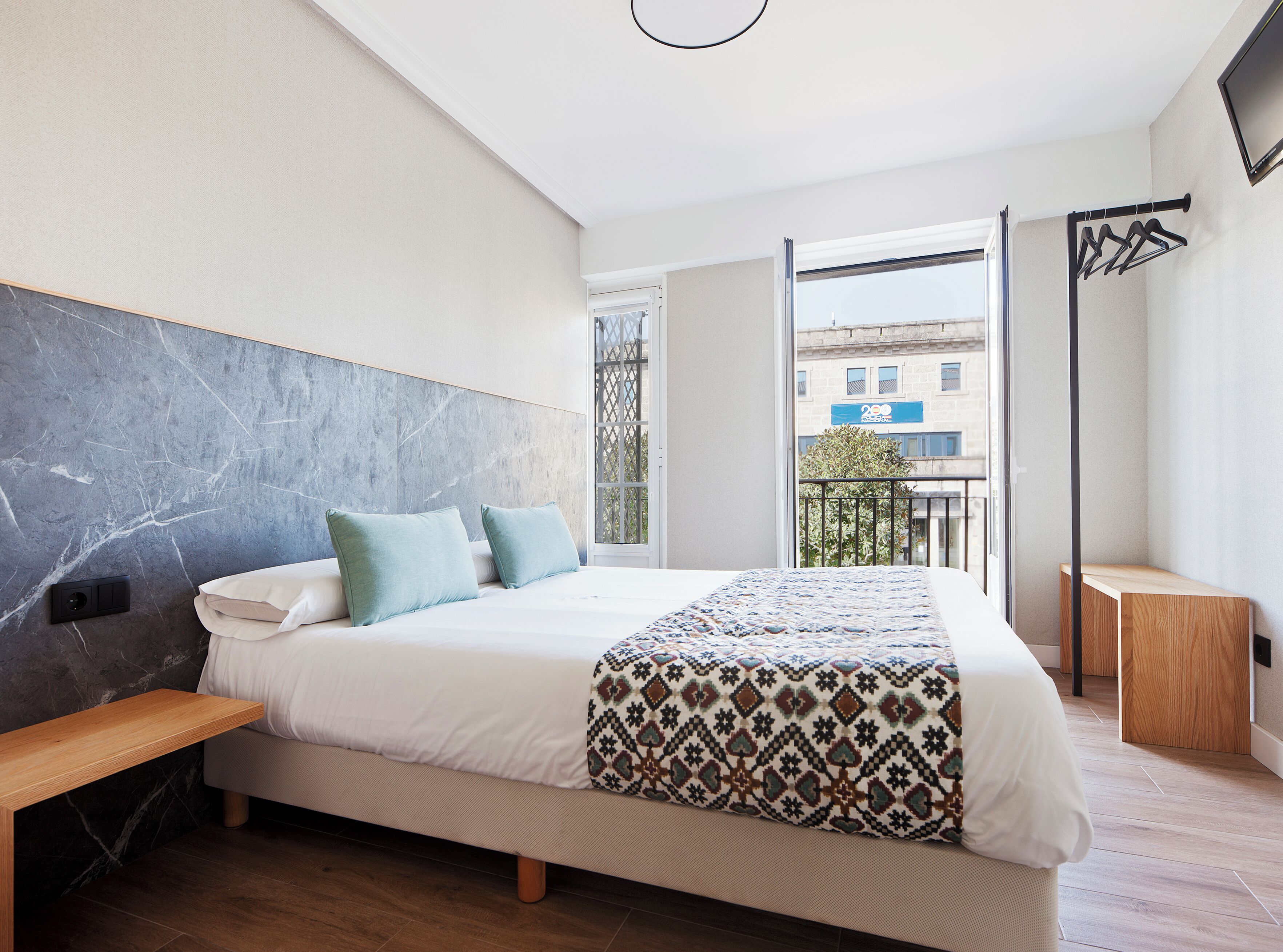 Photo - PR 25 de Julio