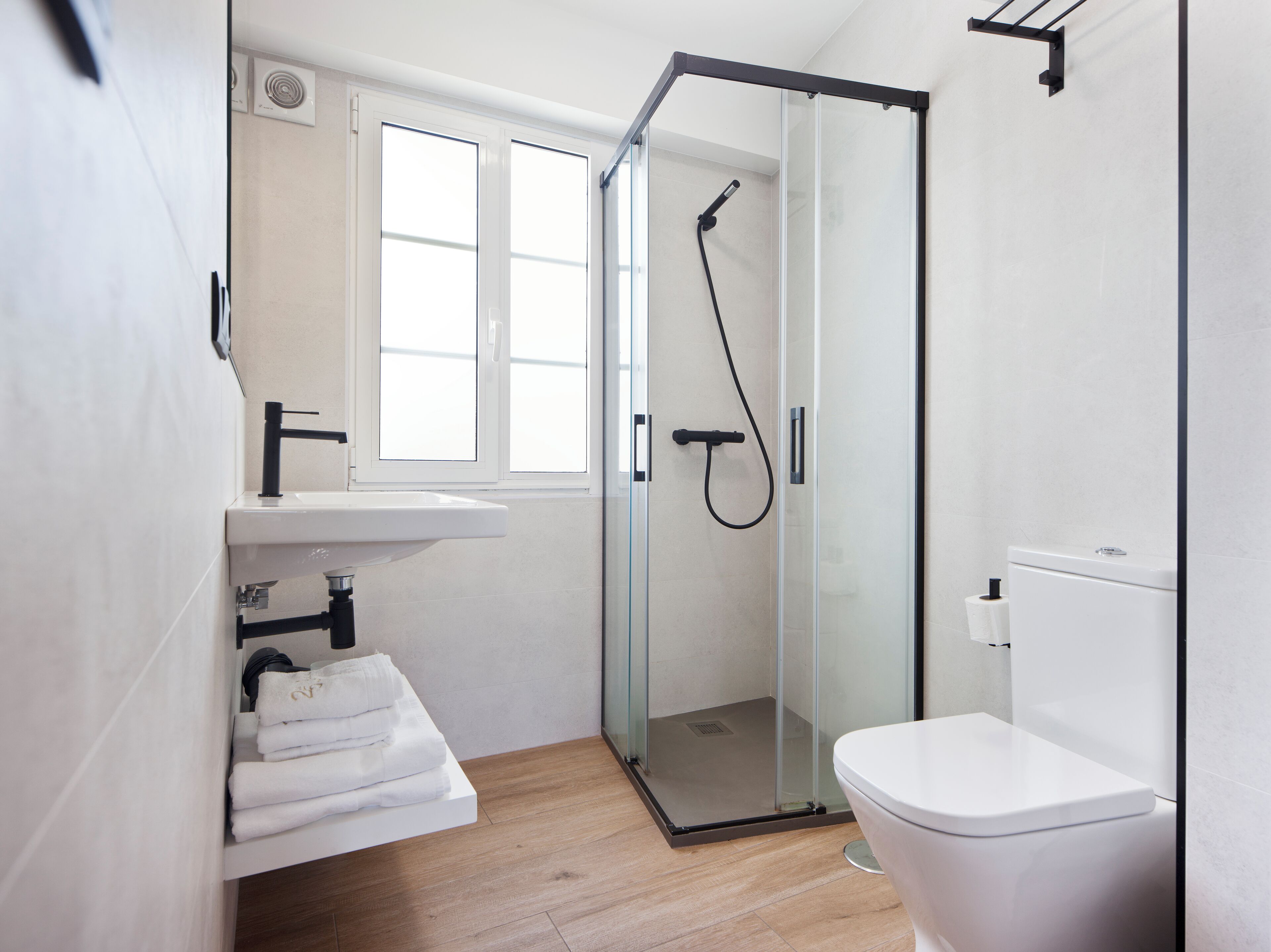 Photo - PR 25 de Julio