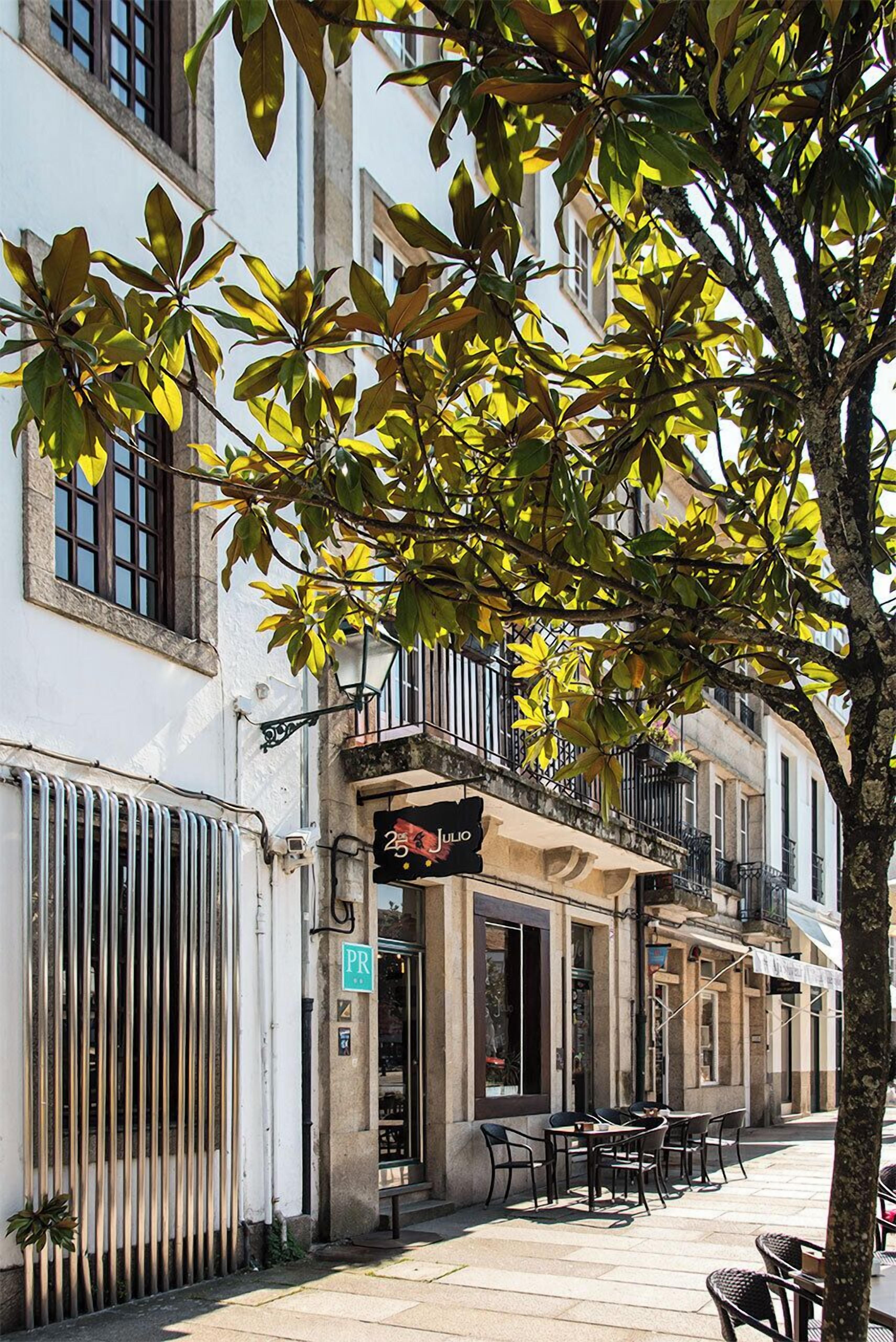 Photo - PR 25 de Julio