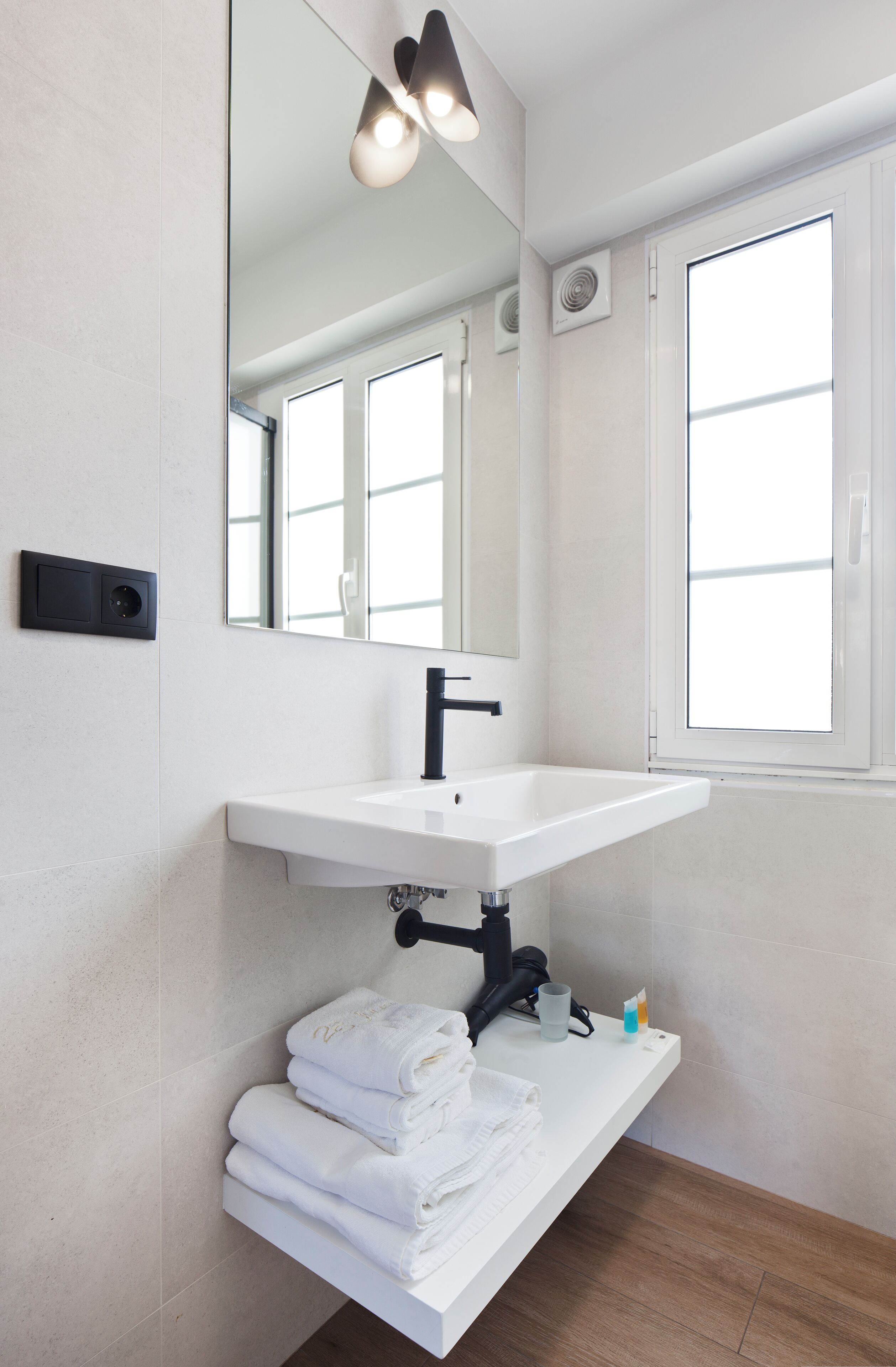 Photo - PR 25 de Julio