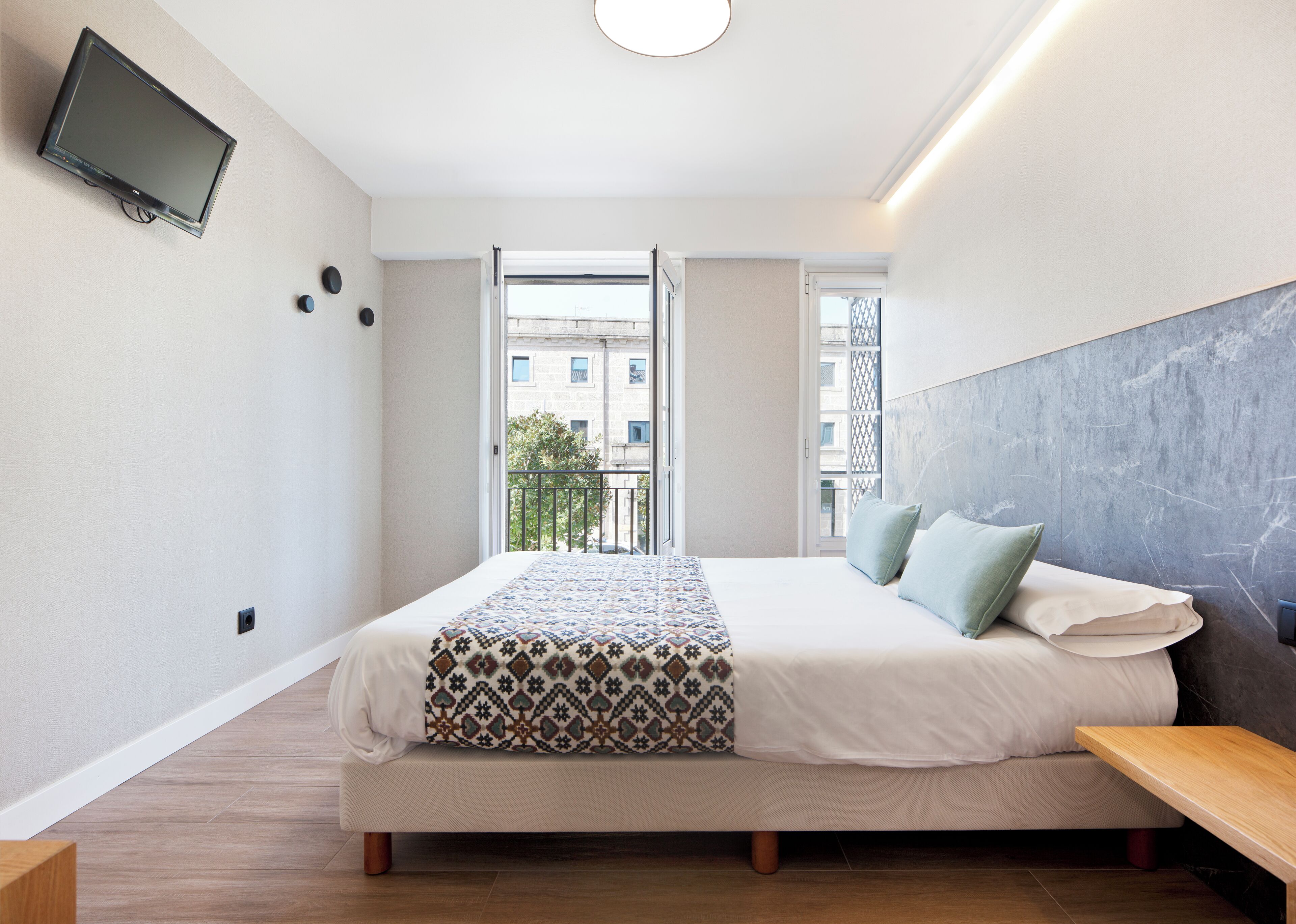 Photo - PR 25 de Julio