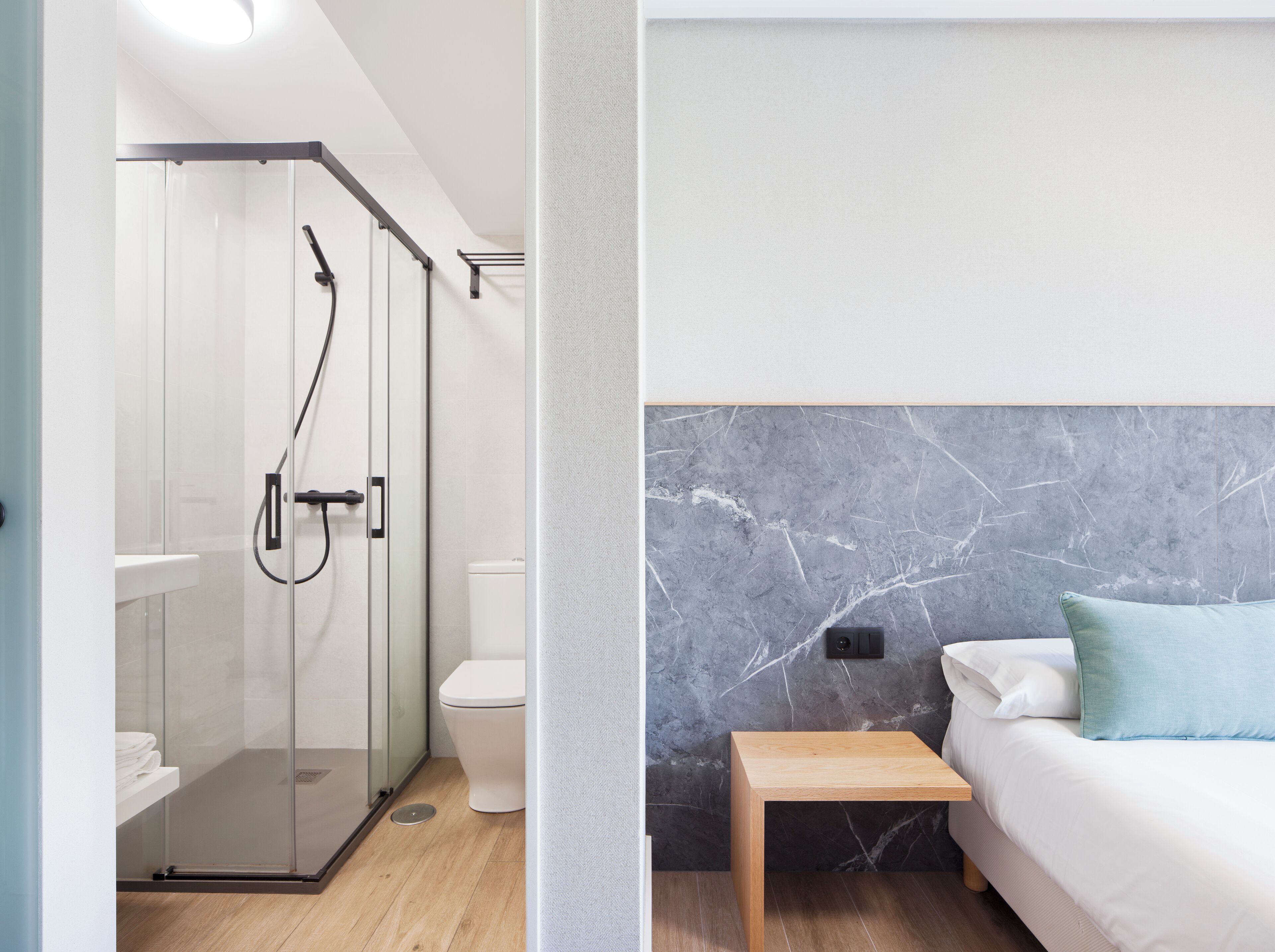 Photo - PR 25 de Julio