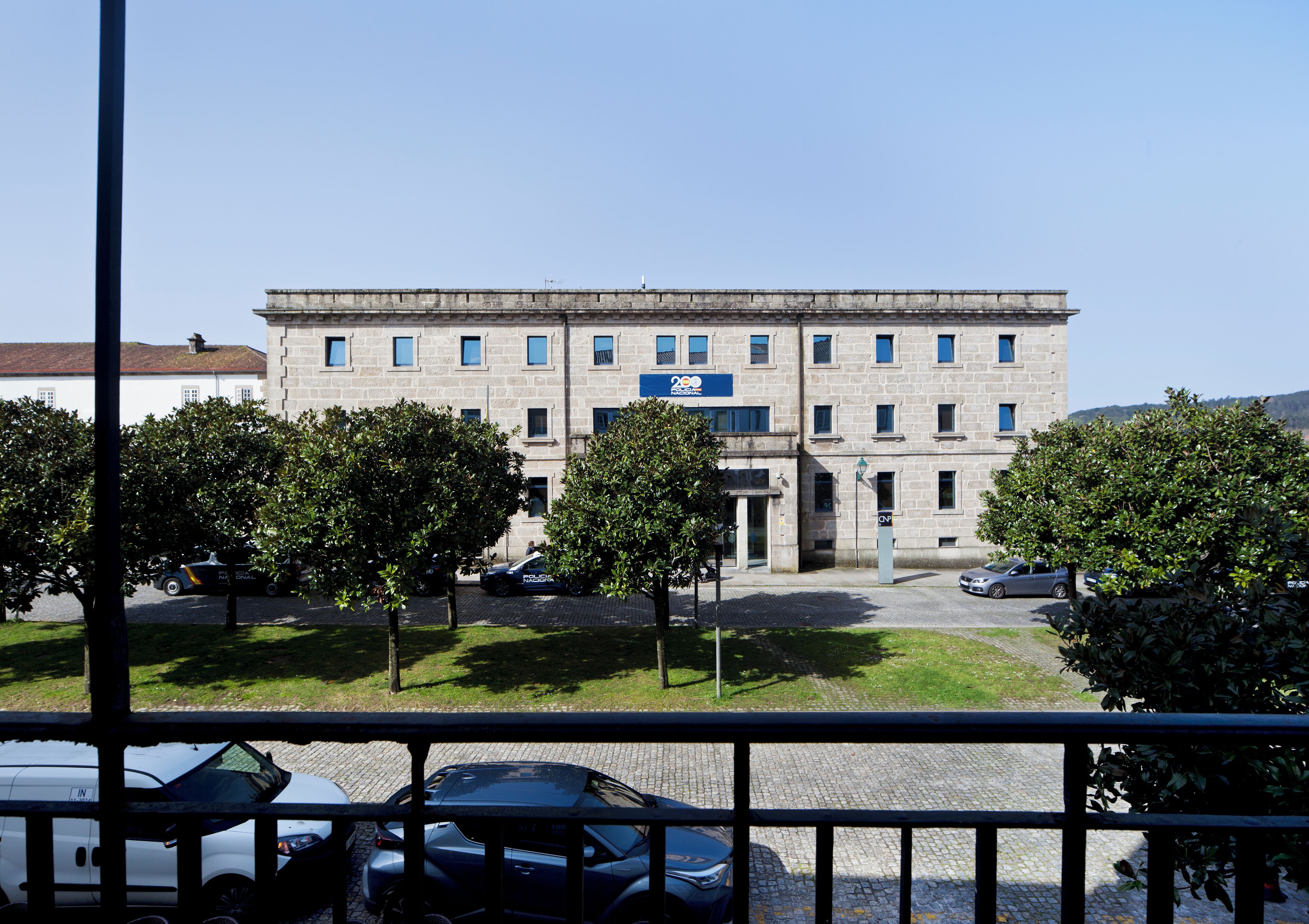 Photo - PR 25 de Julio