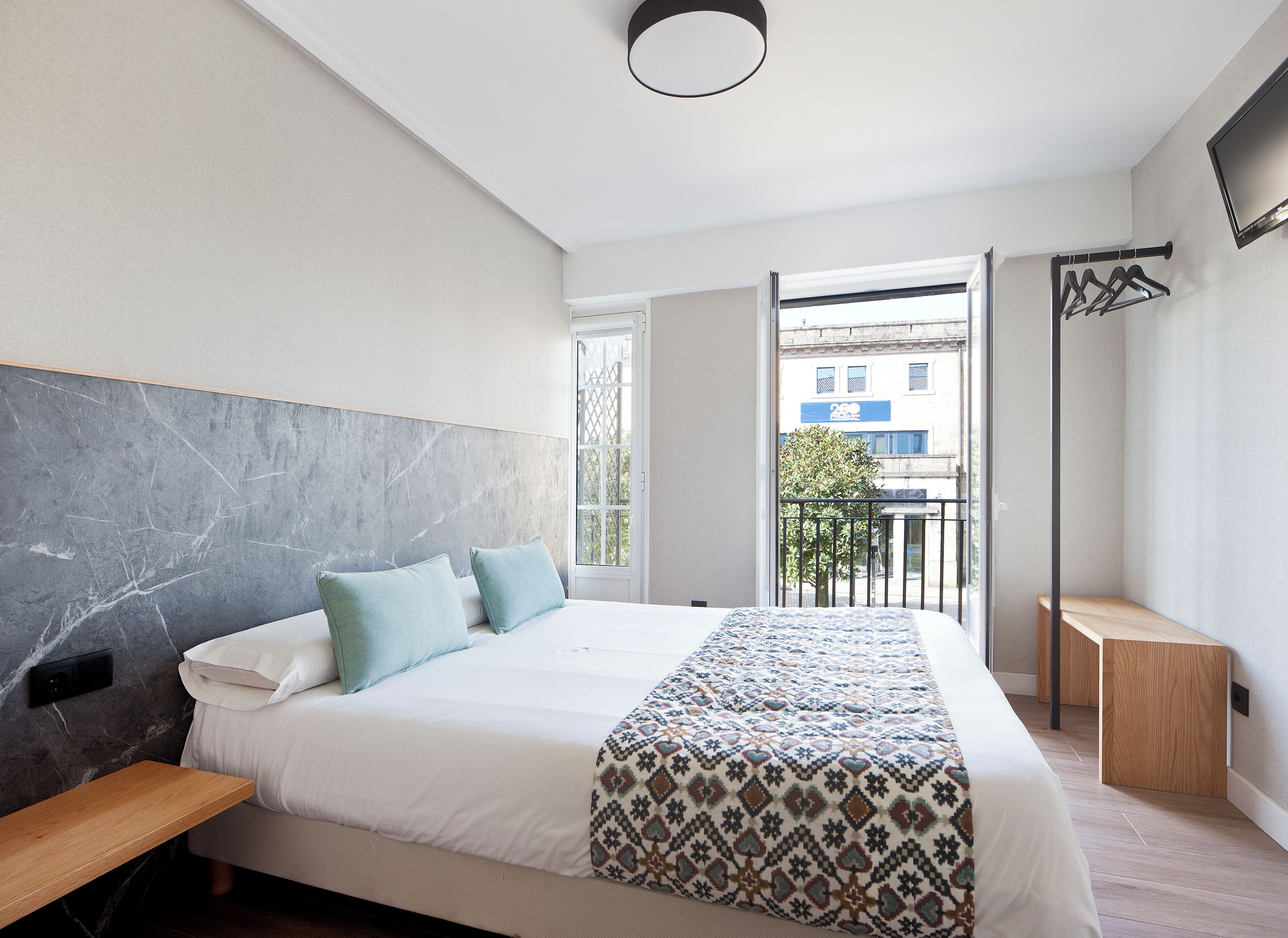 Photo - PR 25 de Julio