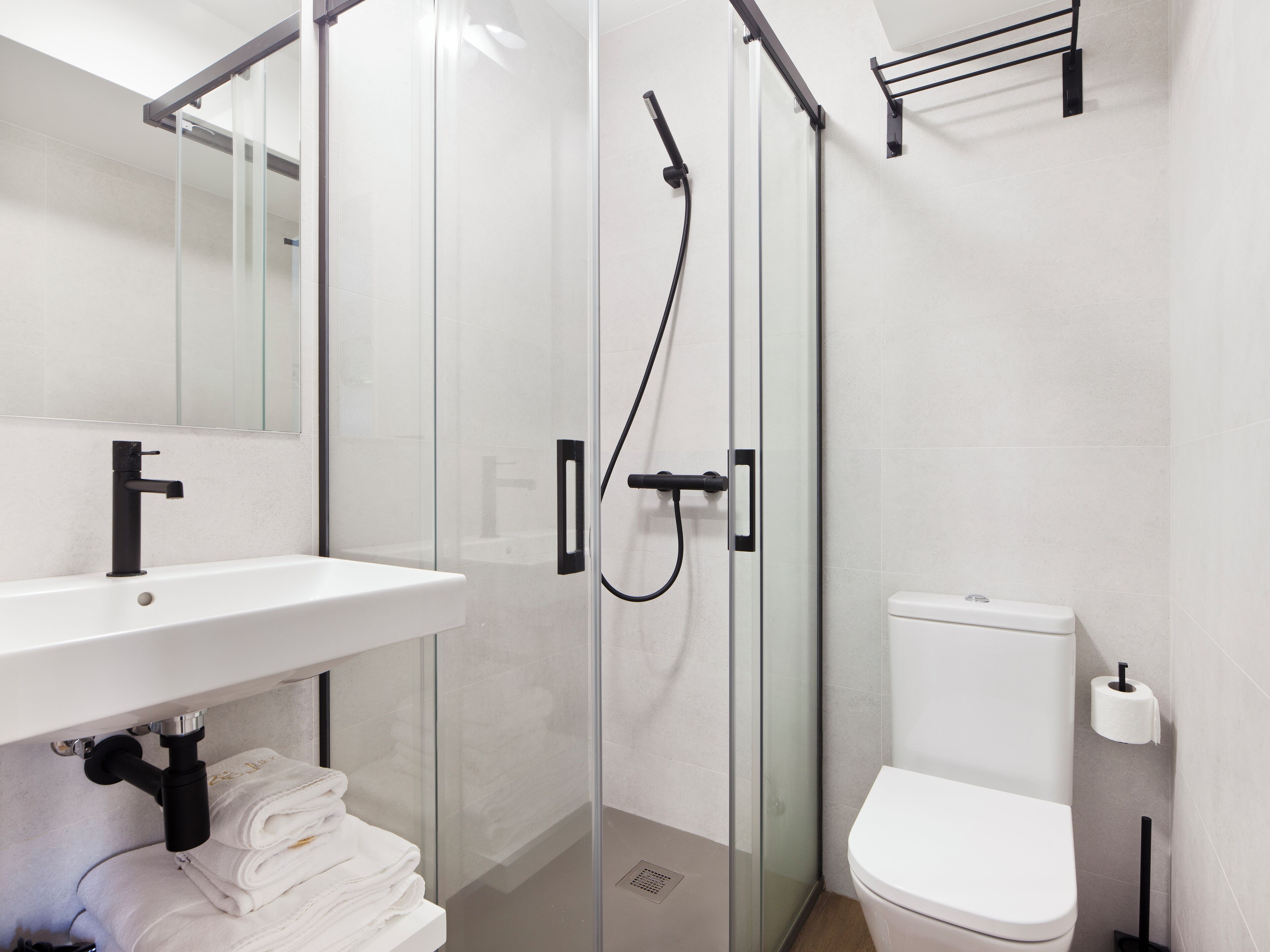 Photo - PR 25 de Julio