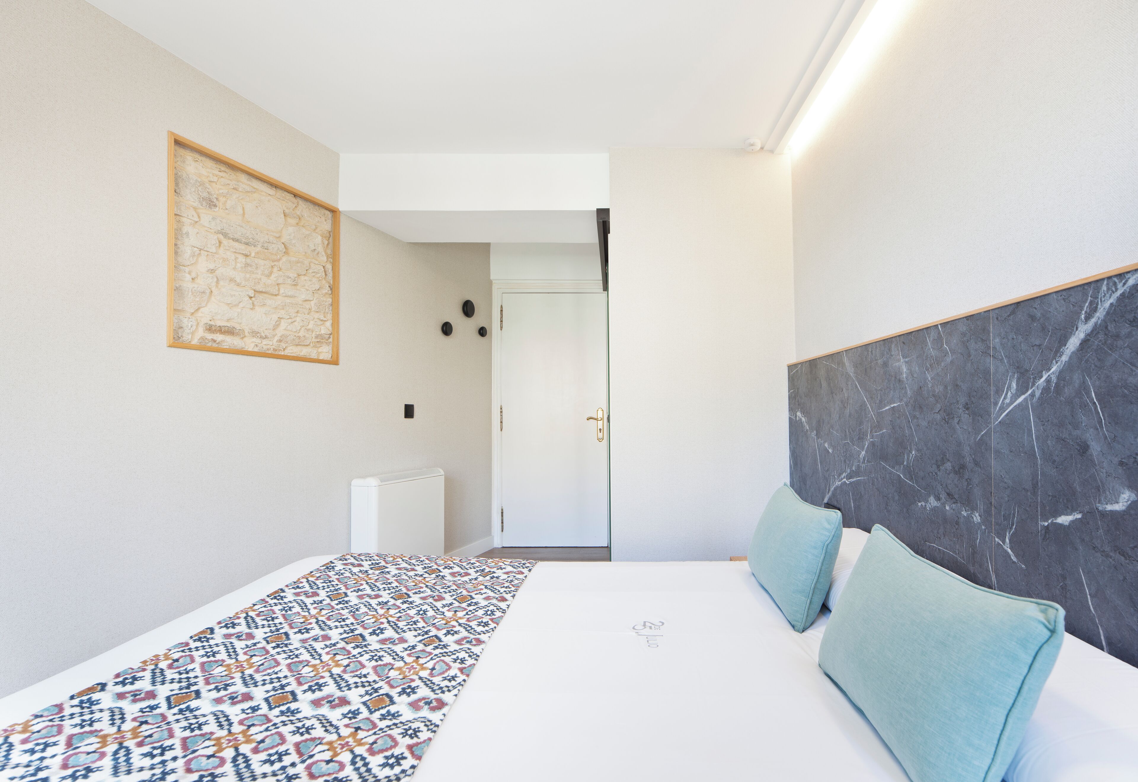 Photo - PR 25 de Julio