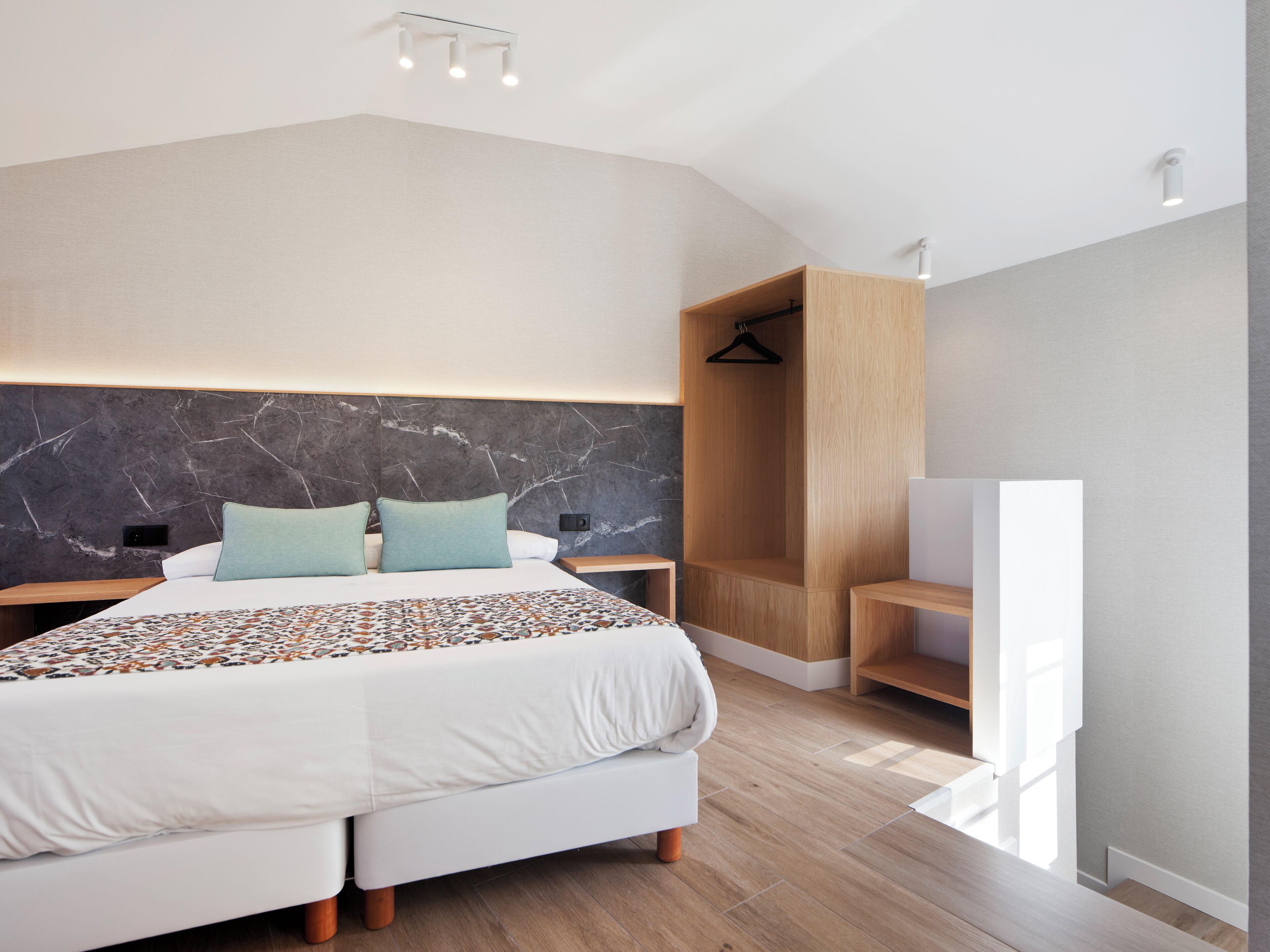 Photo - PR 25 de Julio