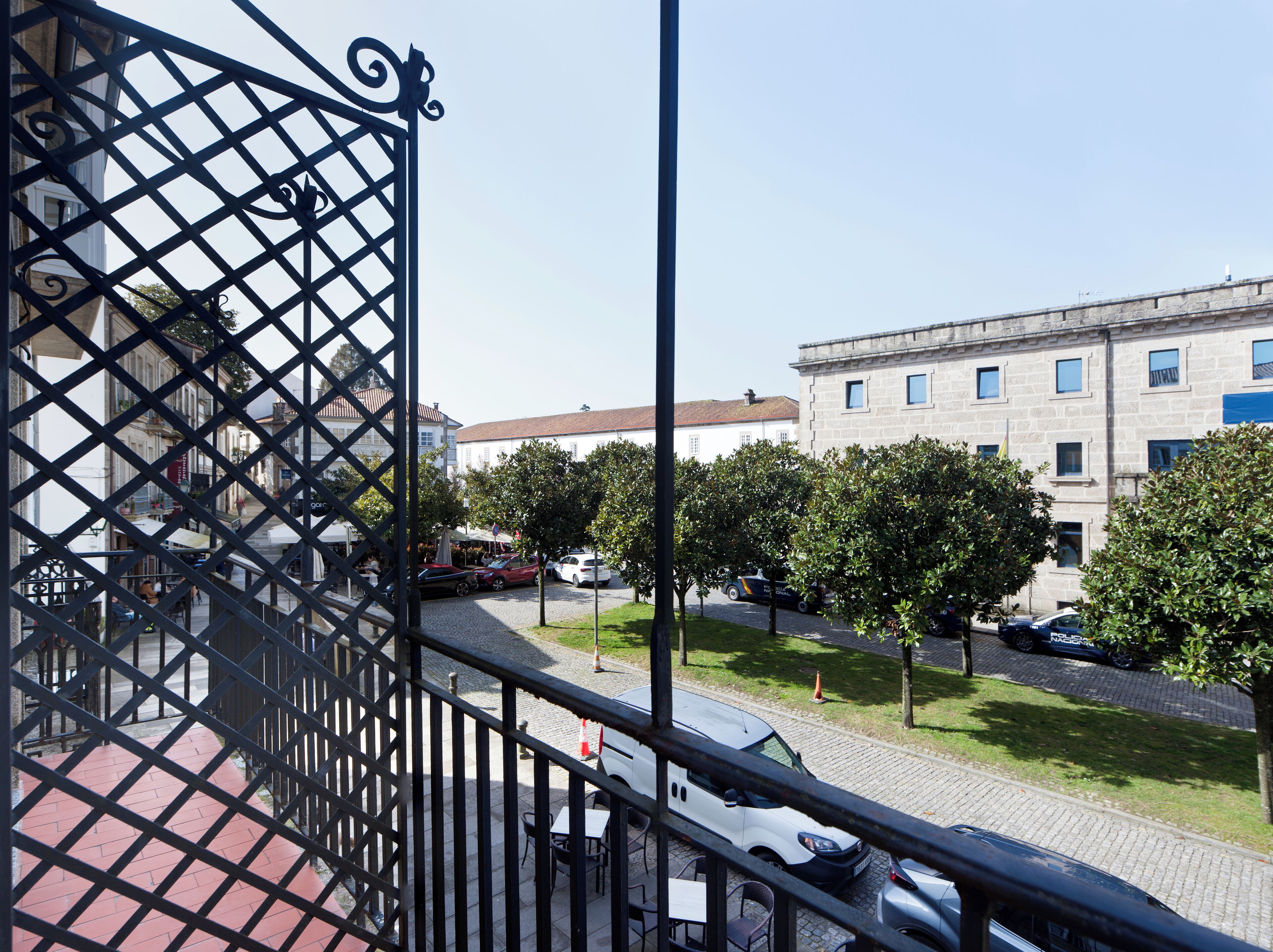 Photo - PR 25 de Julio