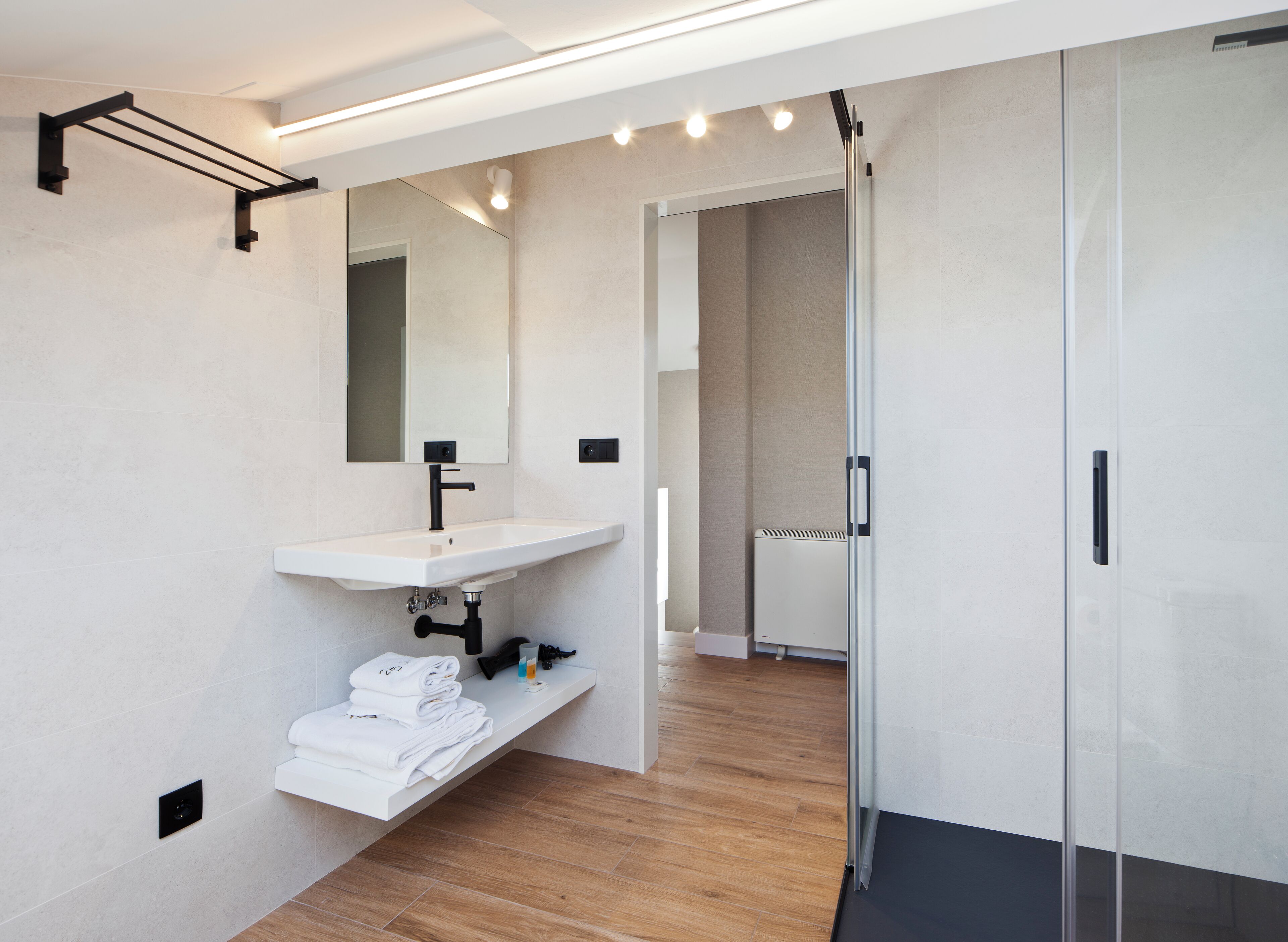 Photo - PR 25 de Julio