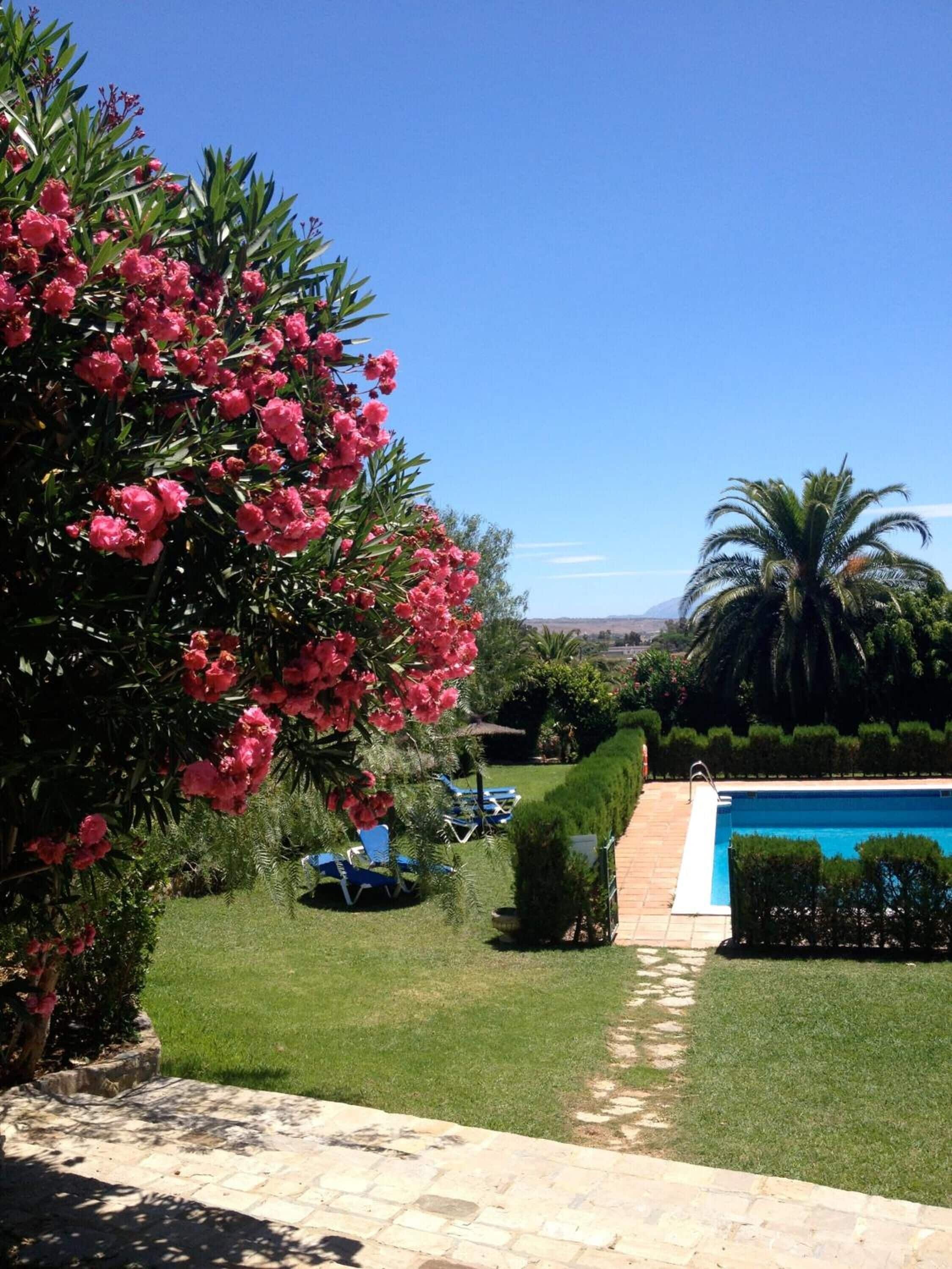 Photo - Hotel La Peña
