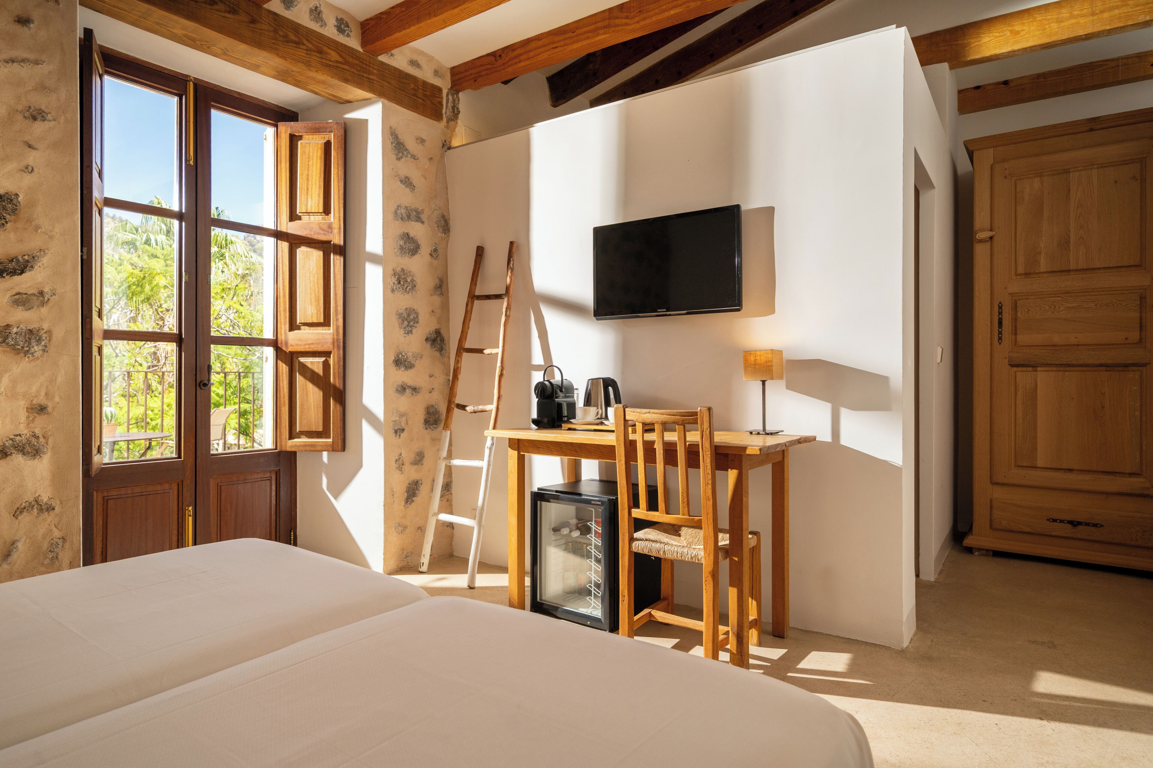 Photo - Hotel Es Port