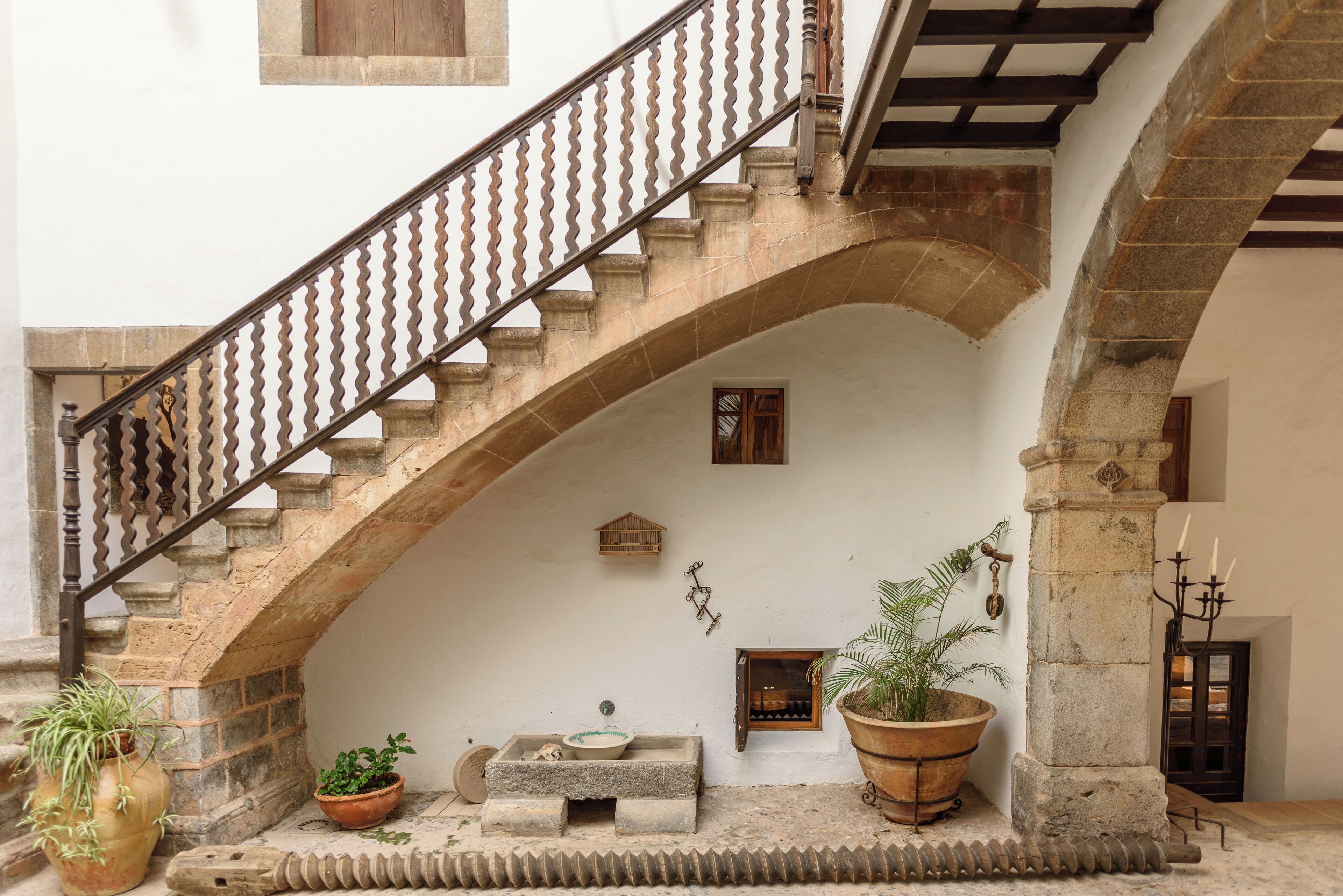 Foto - Hotel Es Port