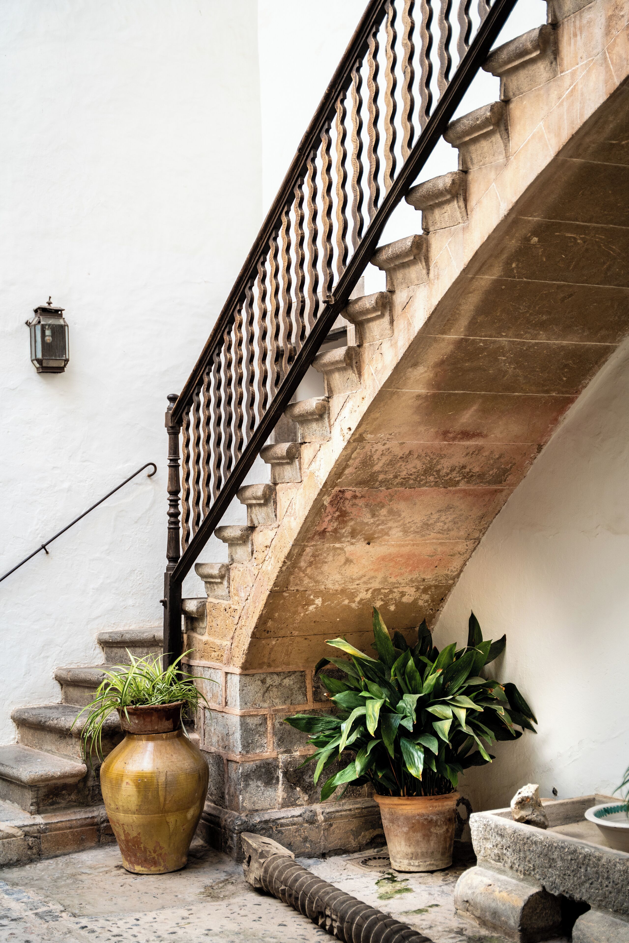 Foto - Hotel Es Port