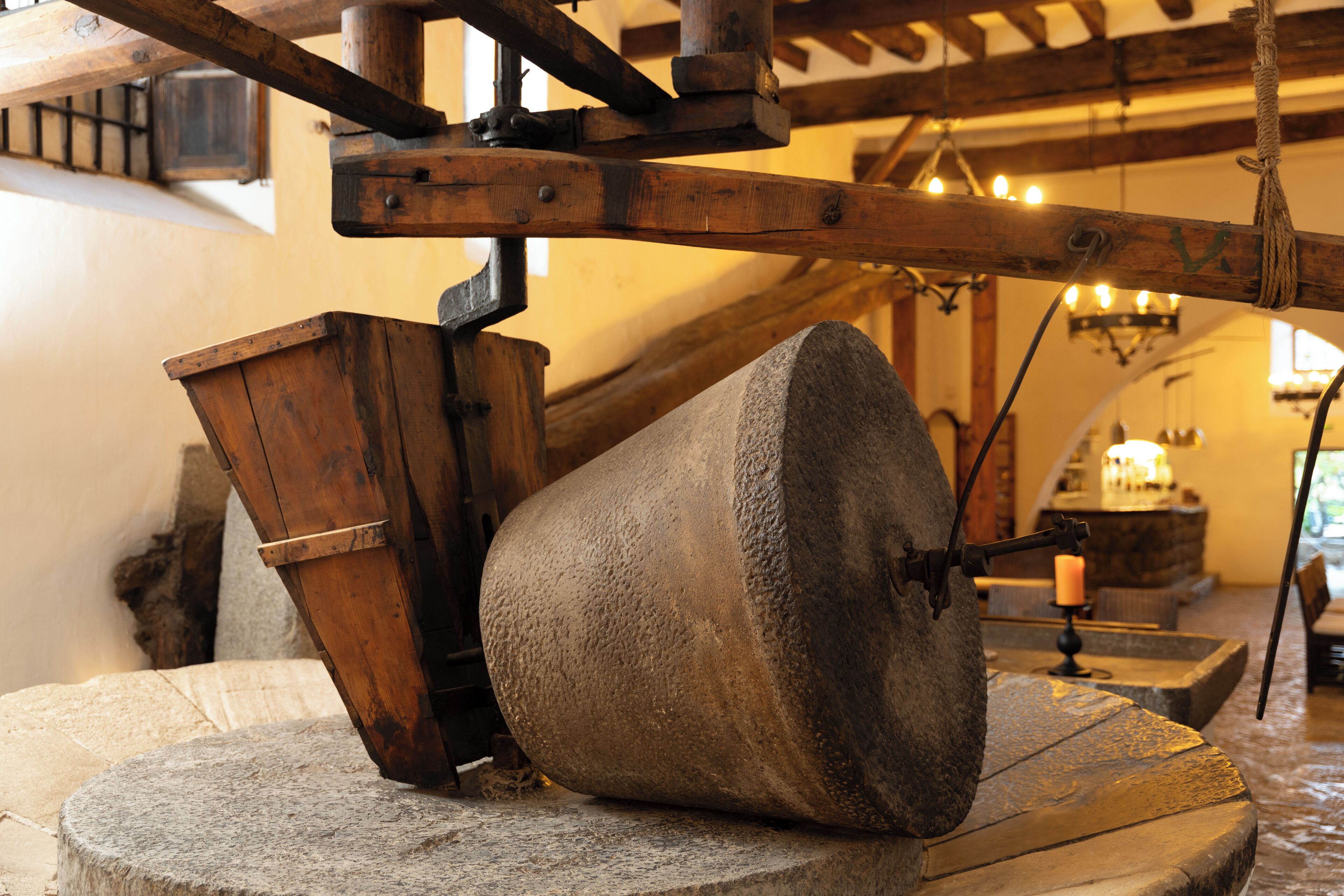 Foto - Hotel Es Port