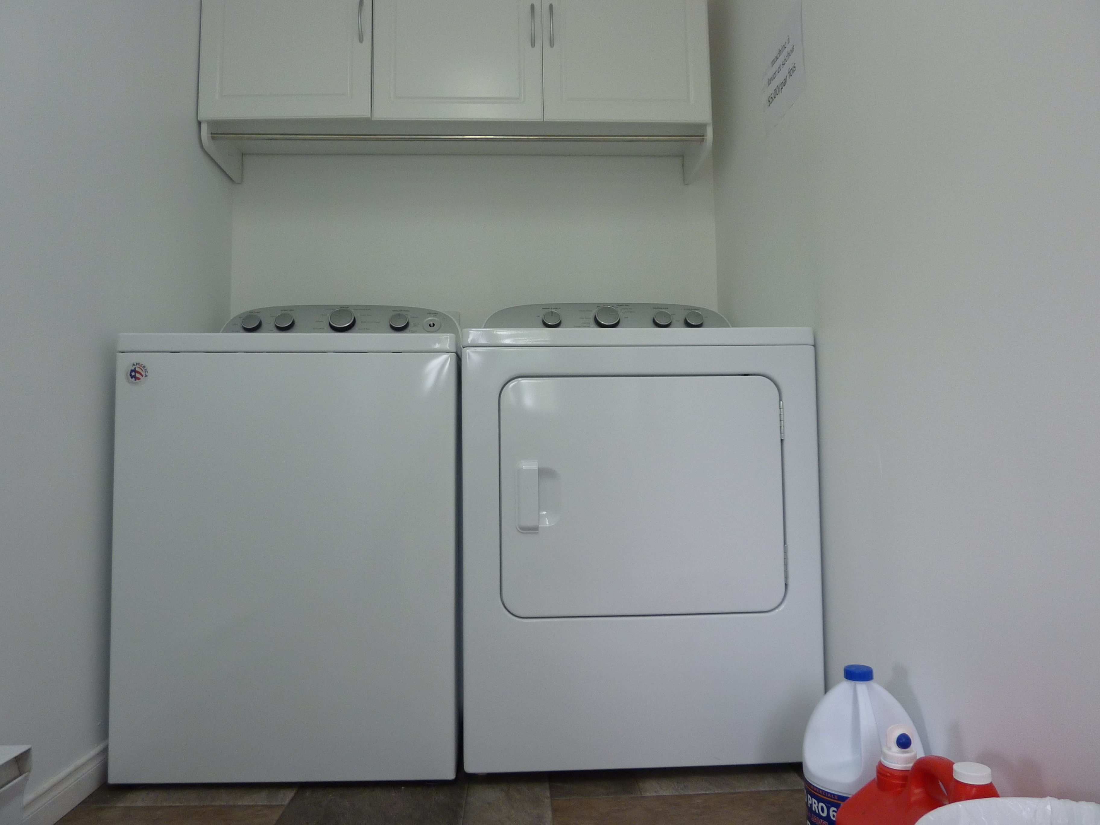 Foto - Motel Becancour