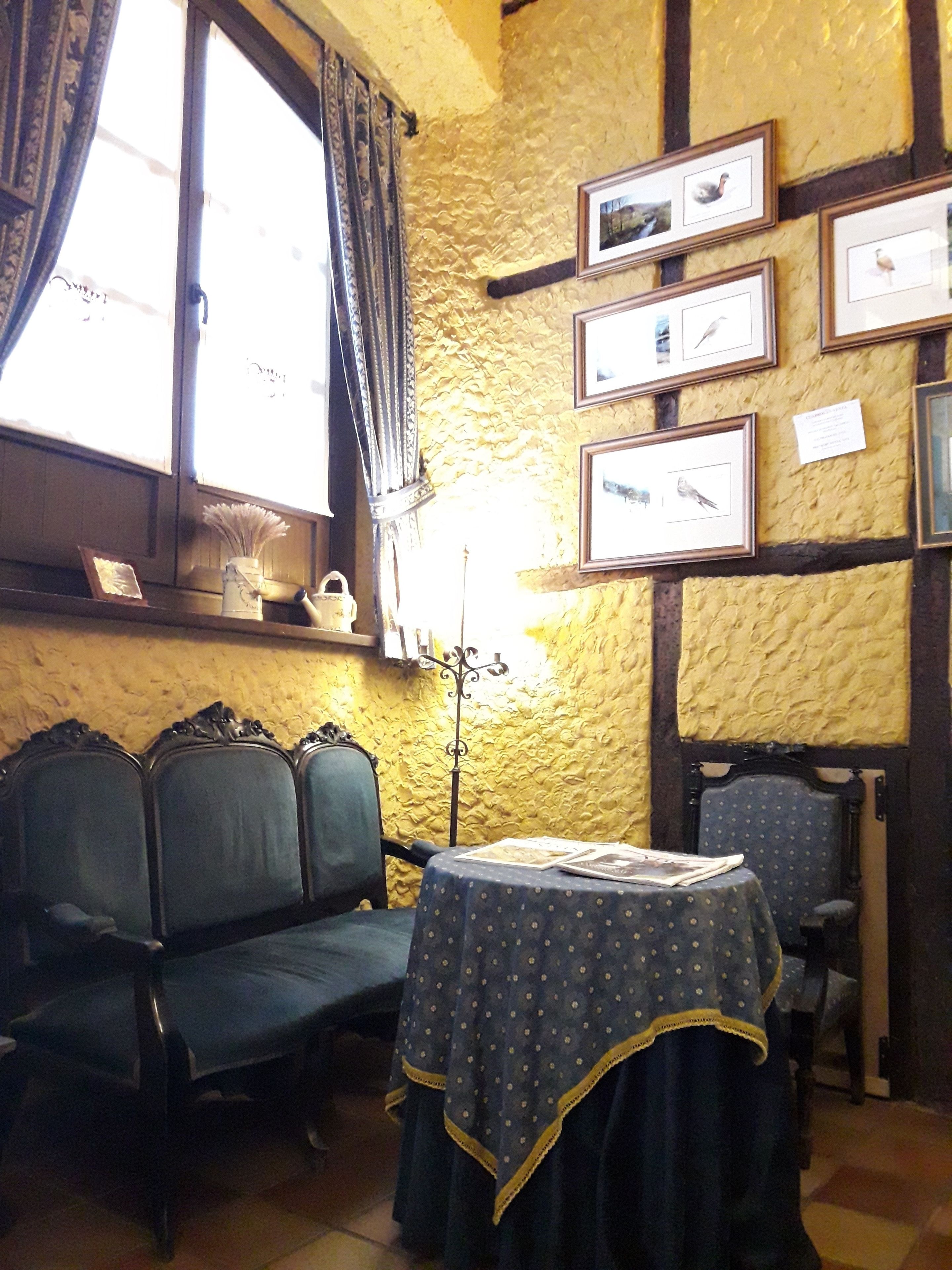 Photo - Hotel La Posada Regia