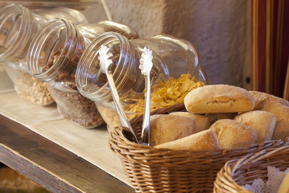 Hotel La Posada Regia by null