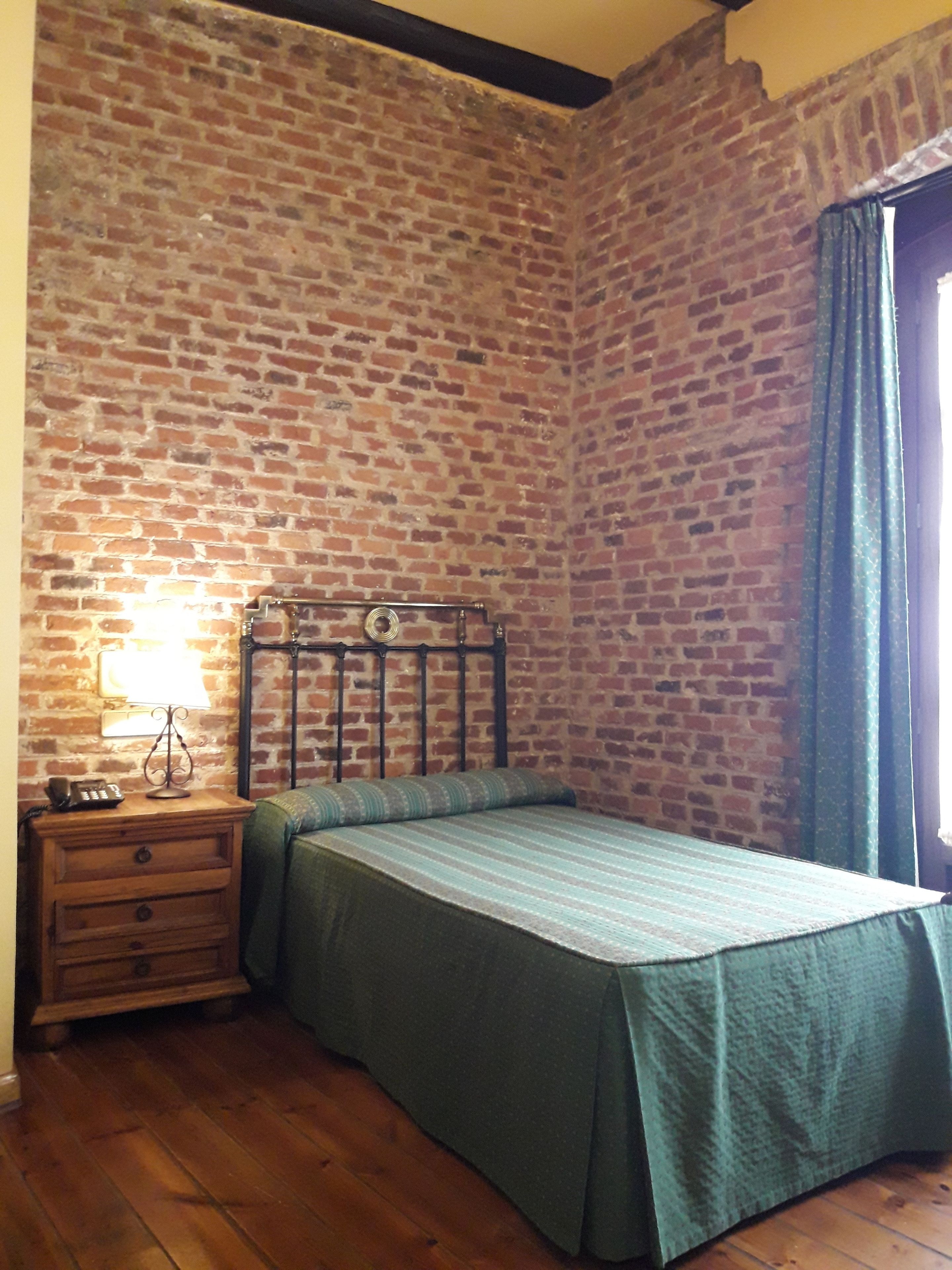 Photo - Hotel La Posada Regia