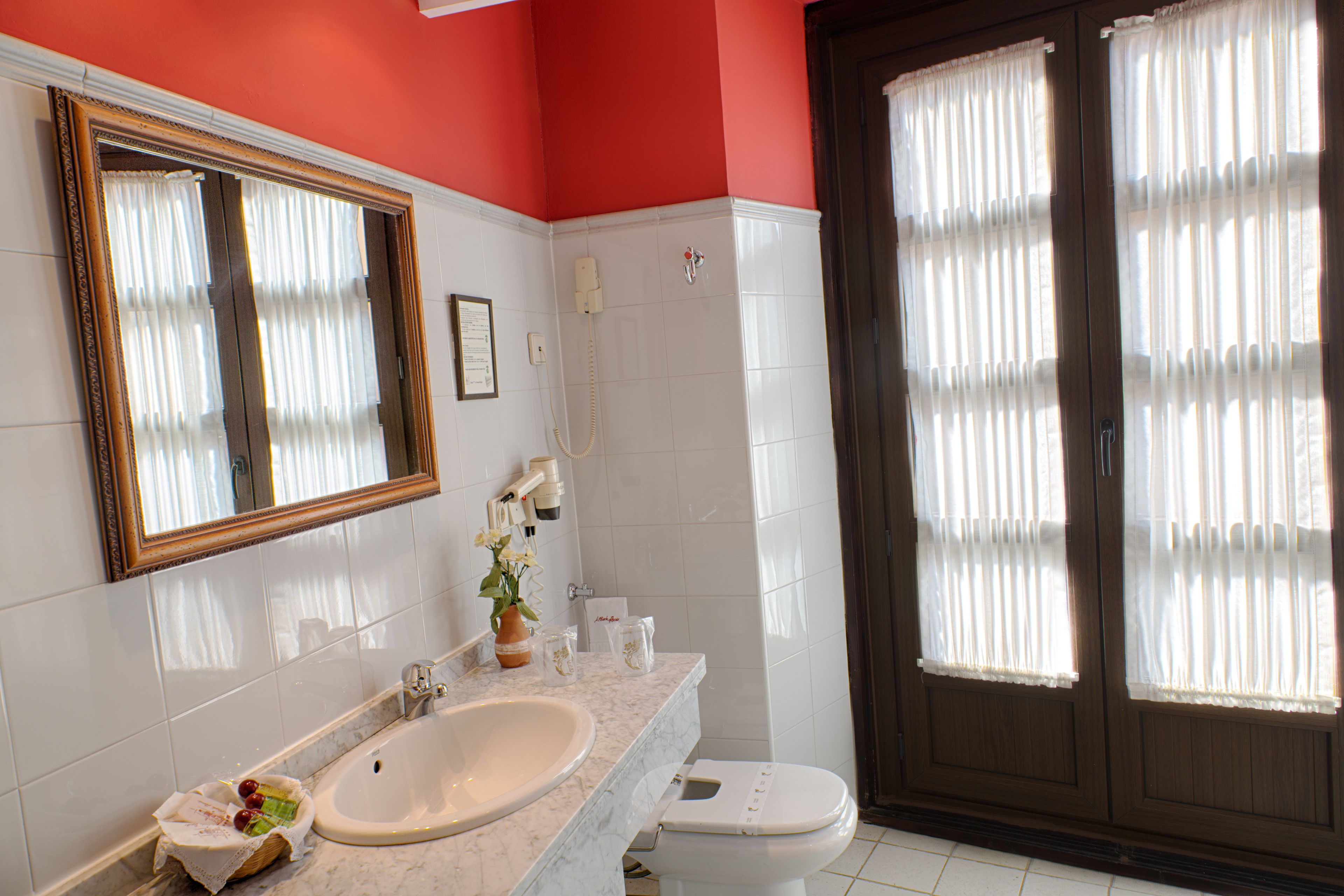 Photo - Hotel La Posada Regia