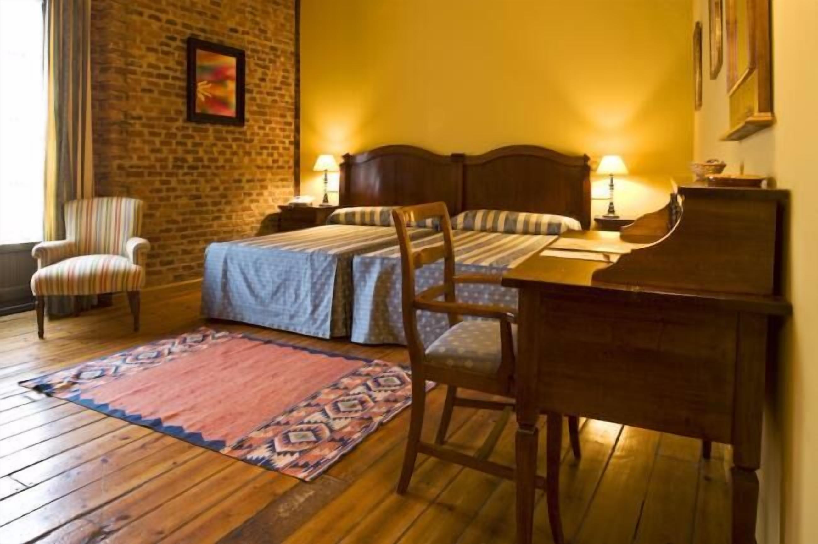 Photo - Hotel La Posada Regia