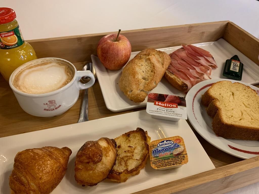 Photo - Hotel La Posada Regia