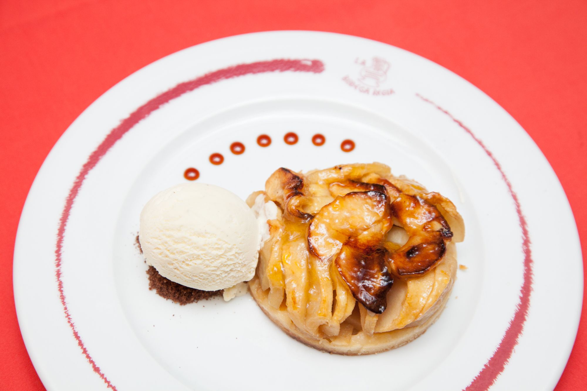 Photo - Hotel La Posada Regia