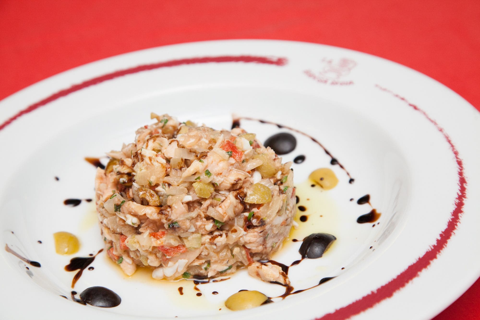 Photo - Hotel La Posada Regia