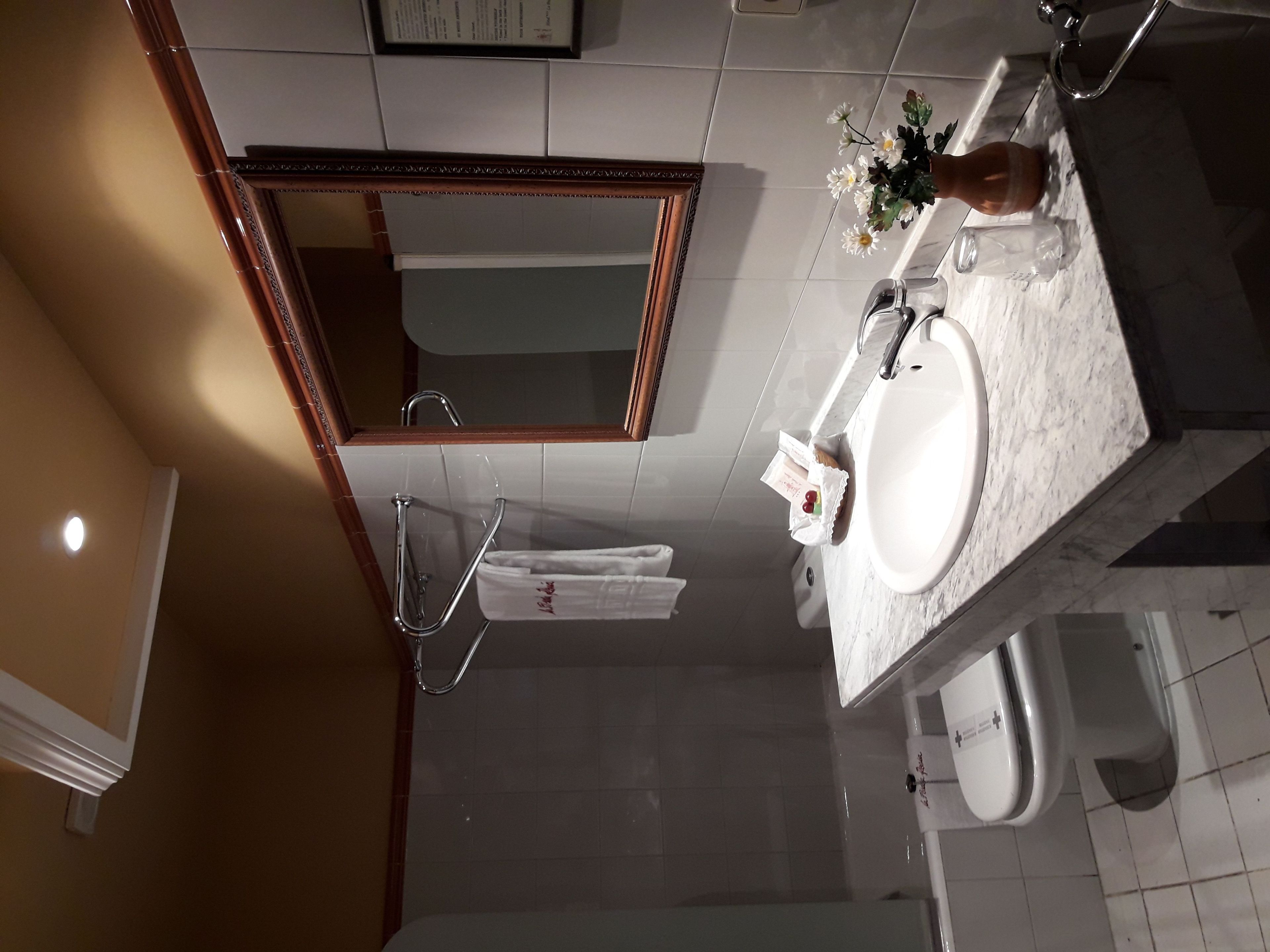 Photo - Hotel La Posada Regia