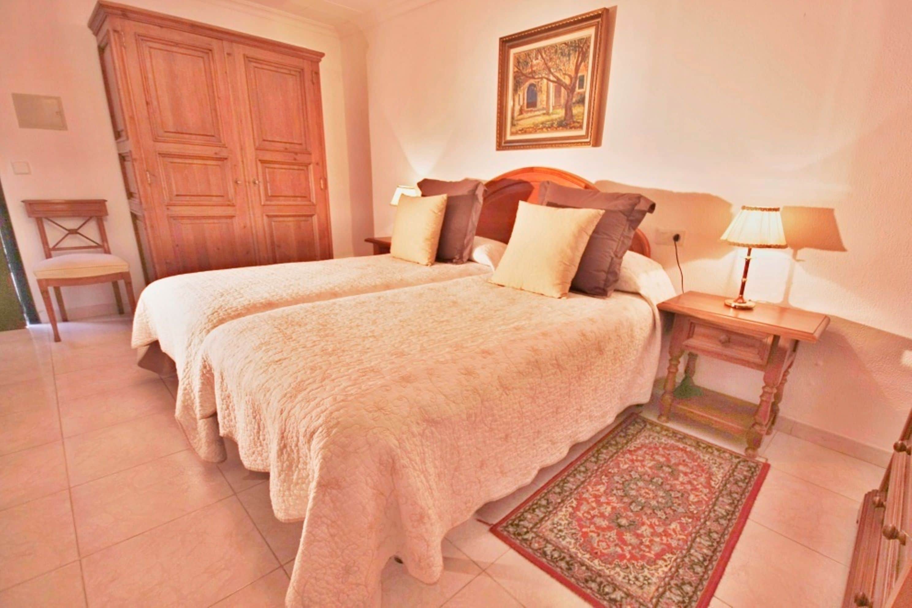 Photo - Finca Hotel Rural Predio Son Serra