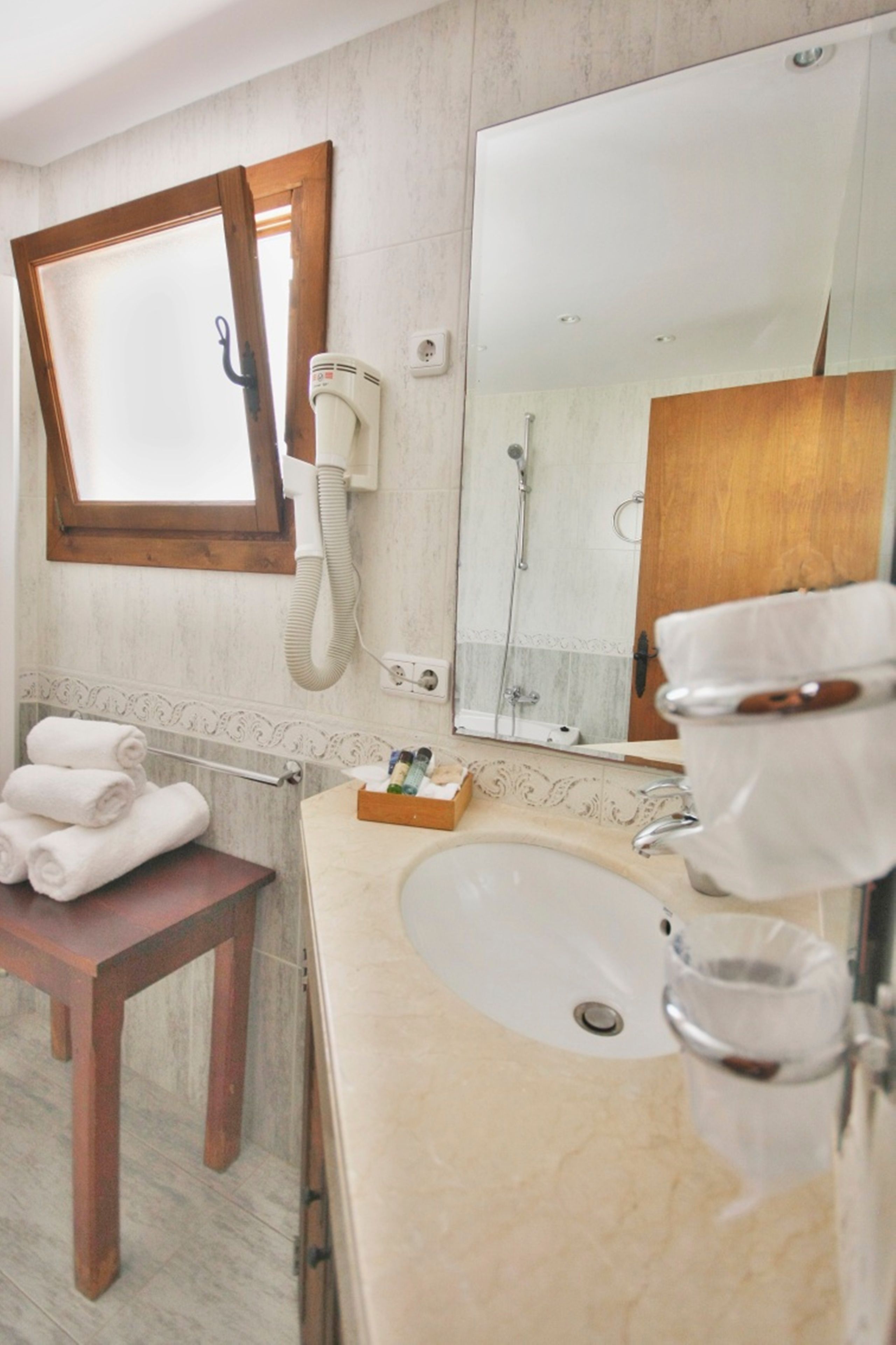 Photo - Finca Hotel Rural Predio Son Serra