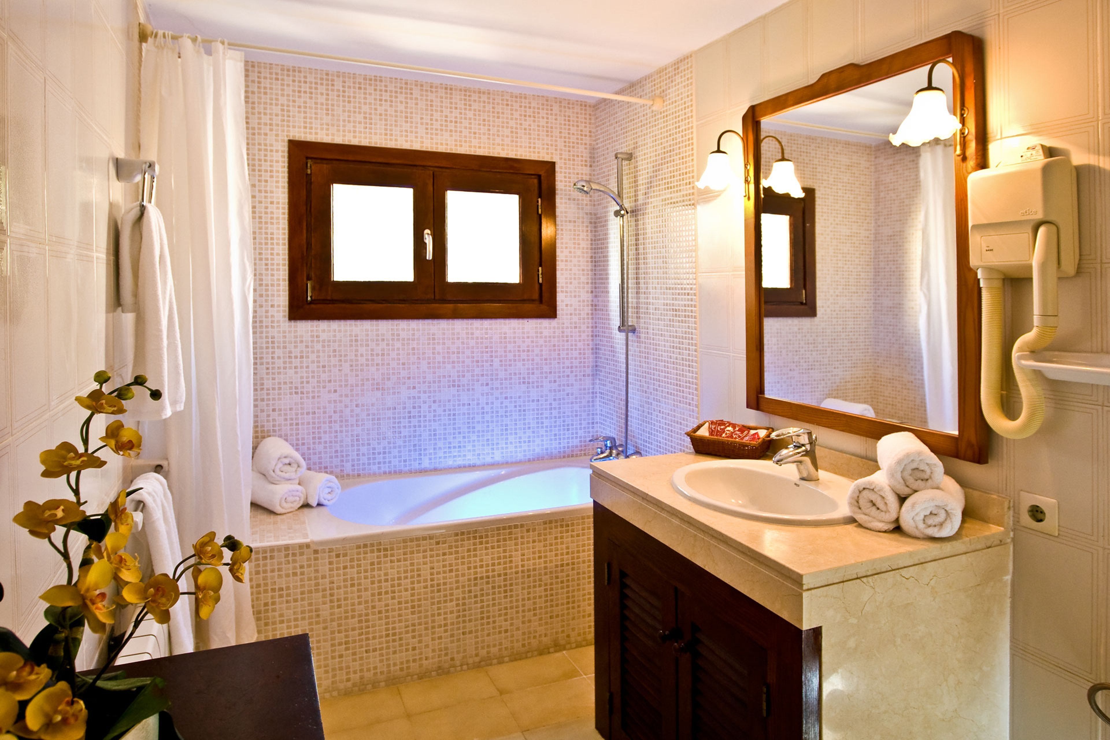 Photo - Finca Hotel Rural Predio Son Serra