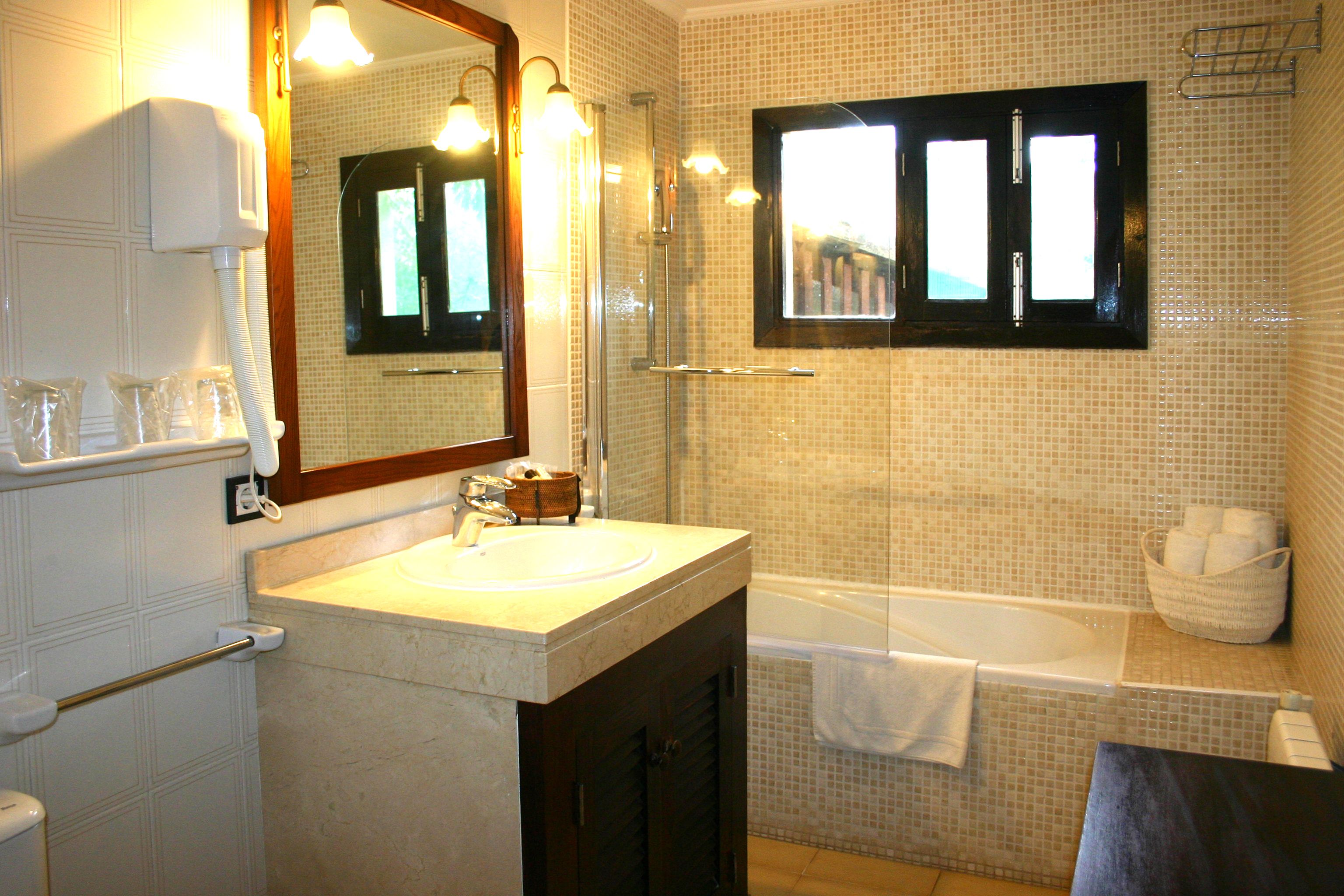 Photo - Finca Hotel Rural Predio Son Serra