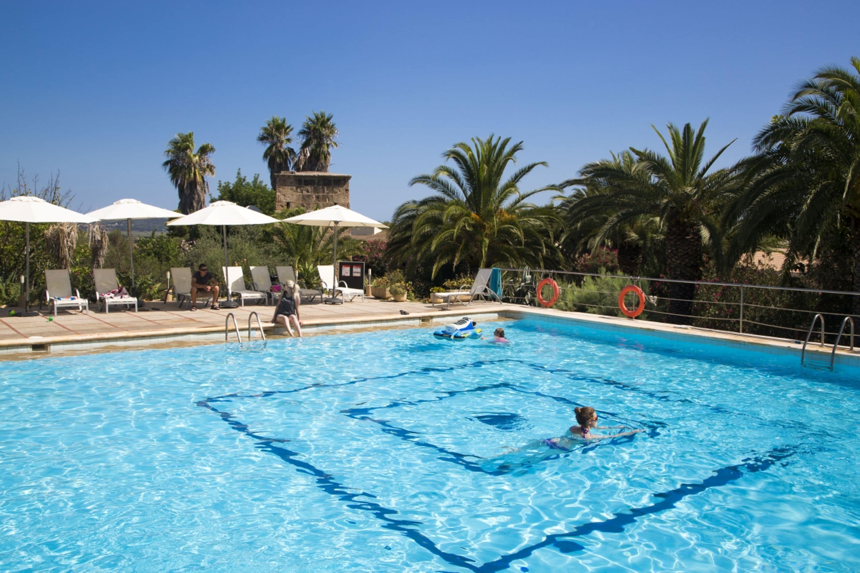 Photo - Finca Hotel Rural Predio Son Serra