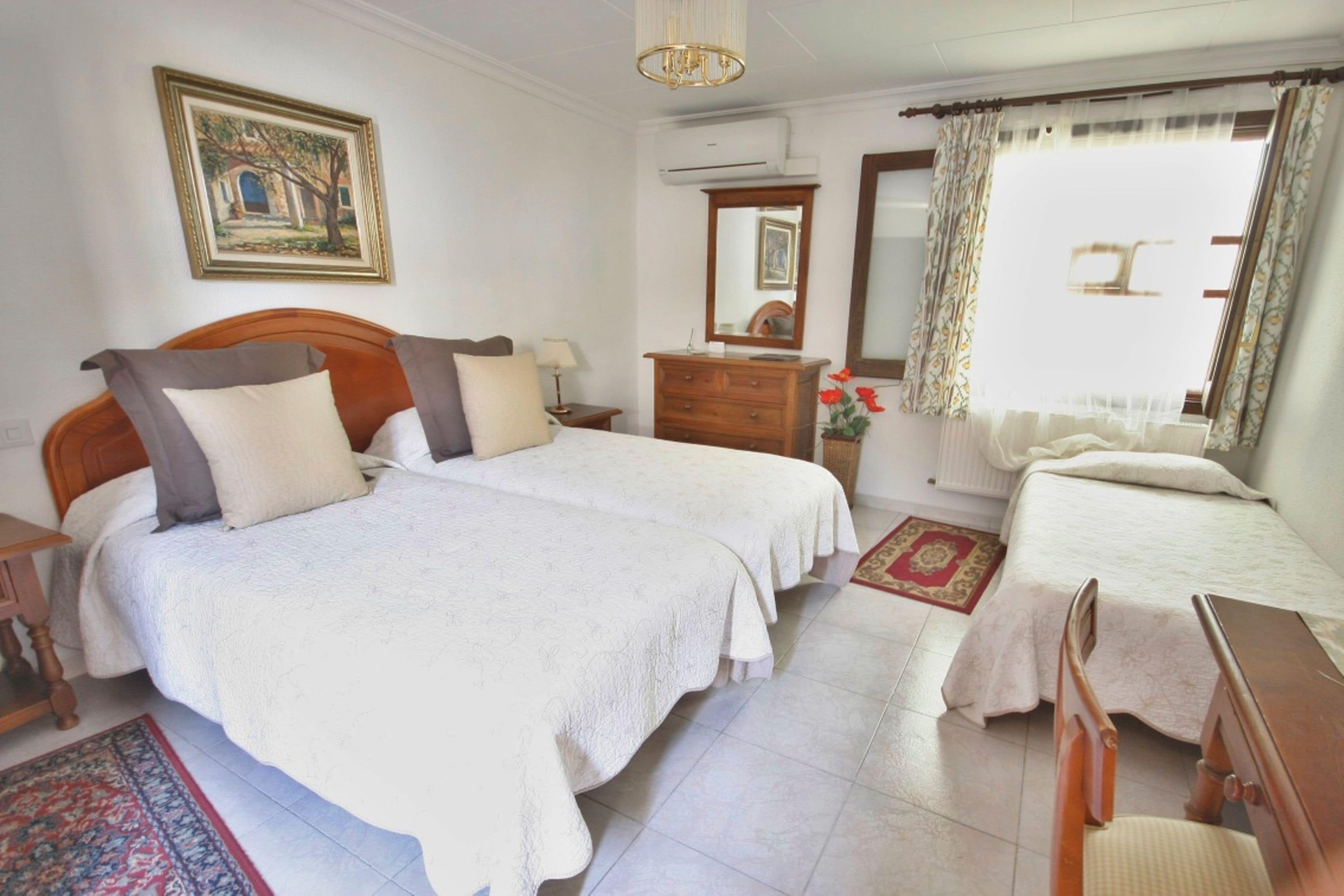 Photo - Finca Hotel Rural Predio Son Serra