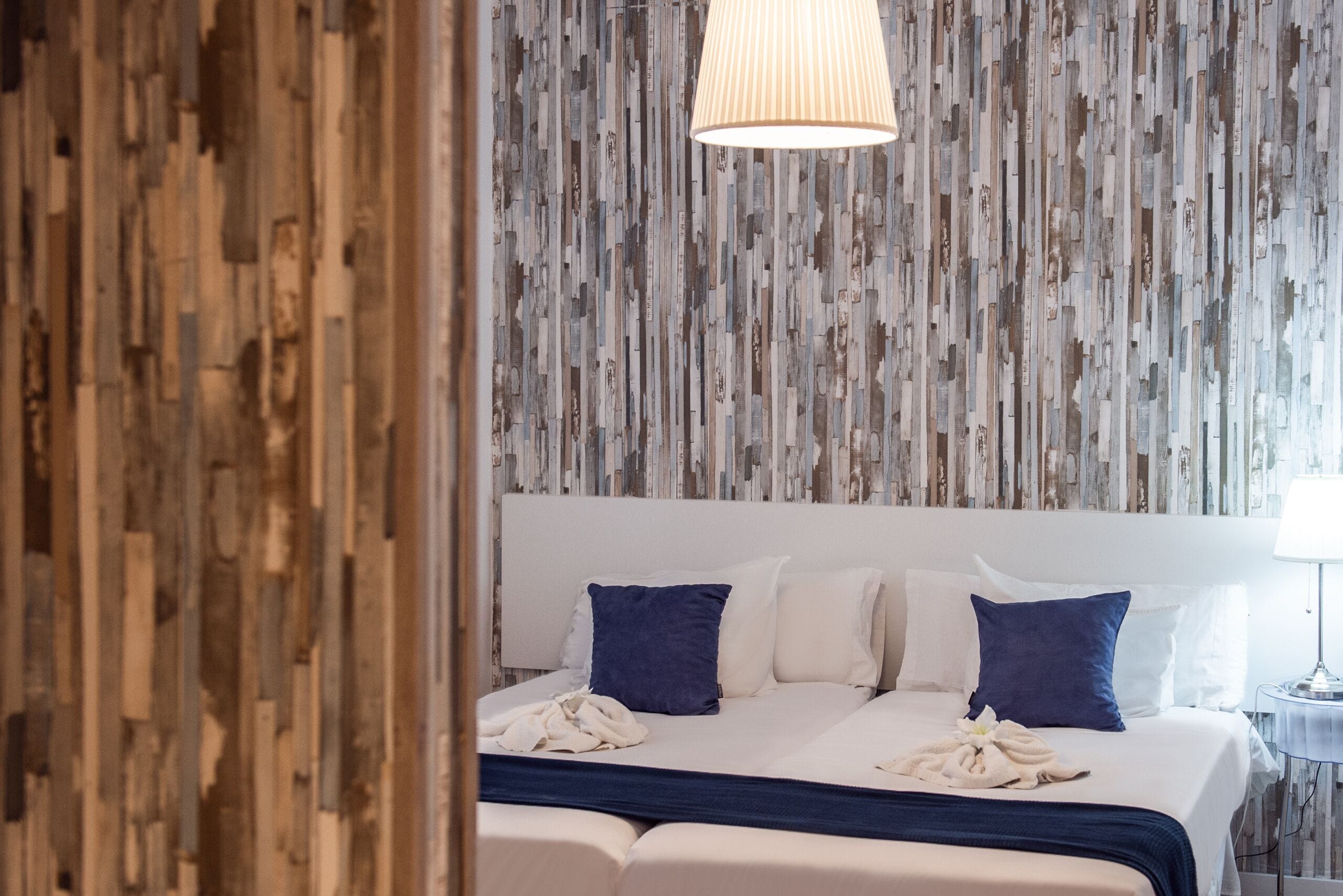 Foto - Hotel Ancora
