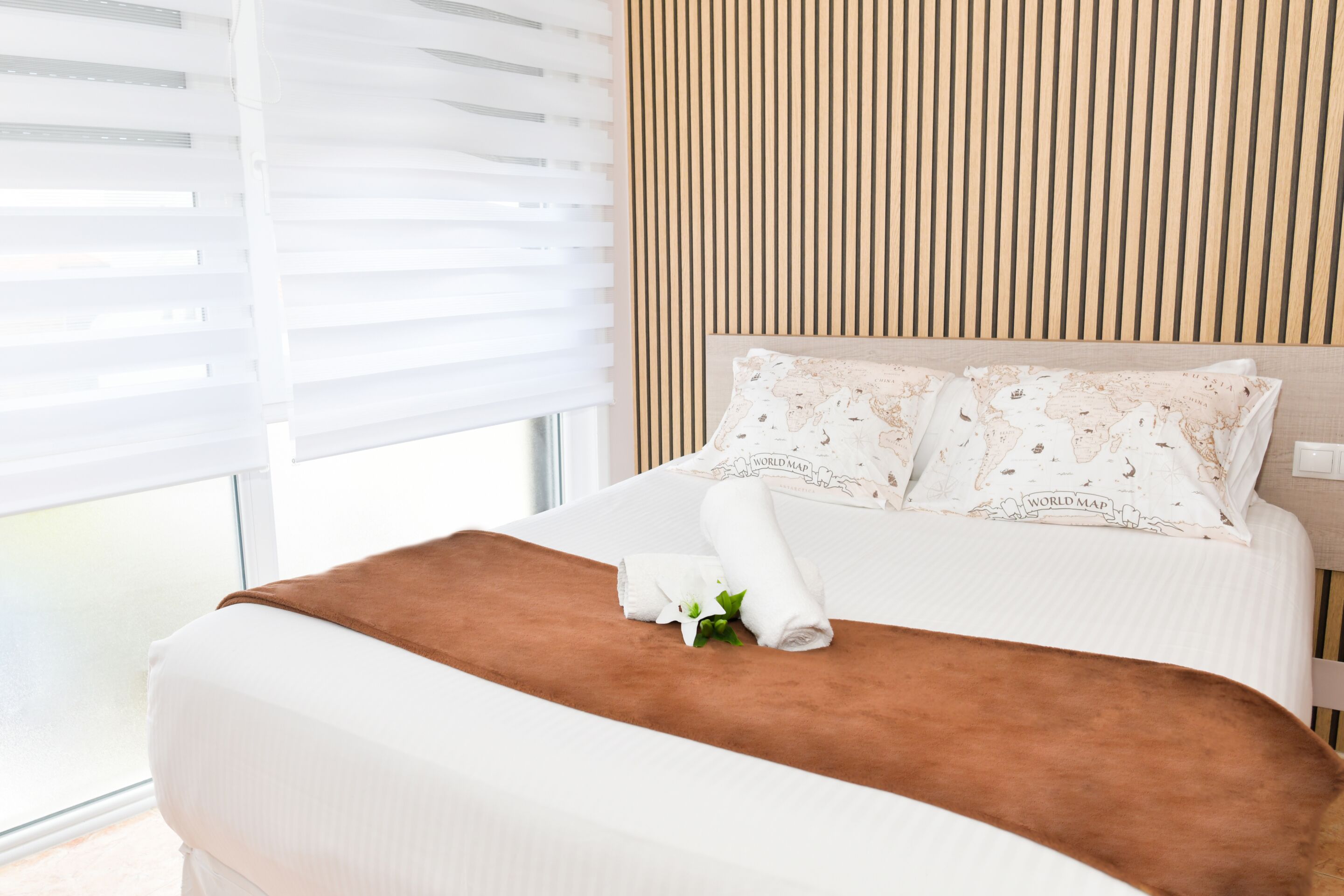Foto - Hotel Ancora