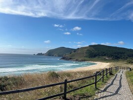 Playa