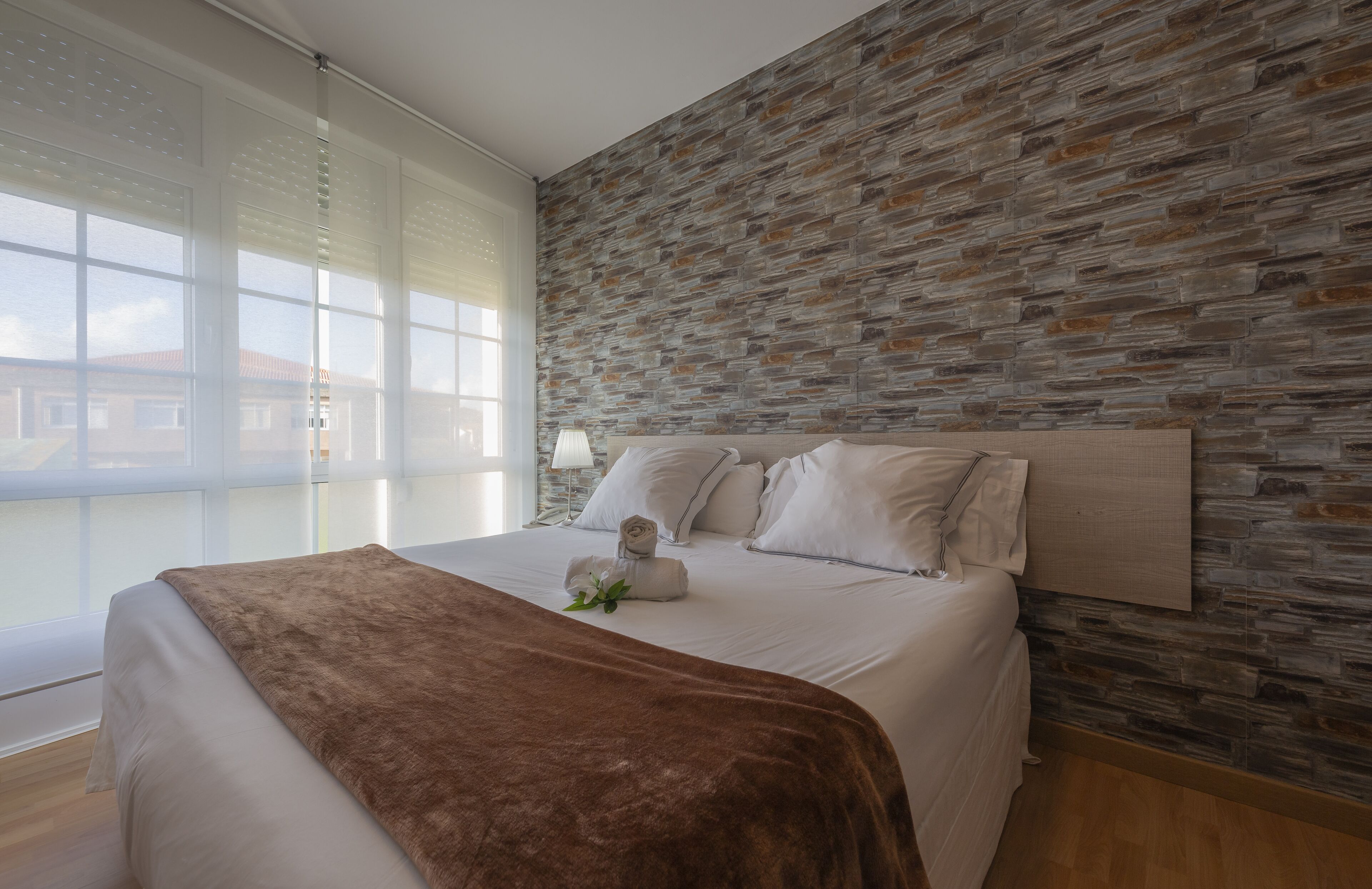 Foto - Hotel Ancora