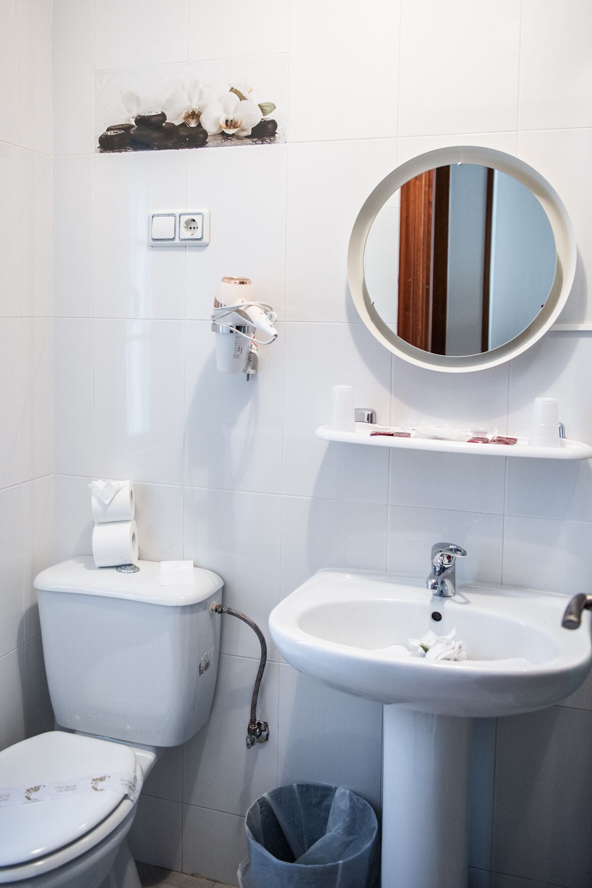 Foto - Hotel Ancora