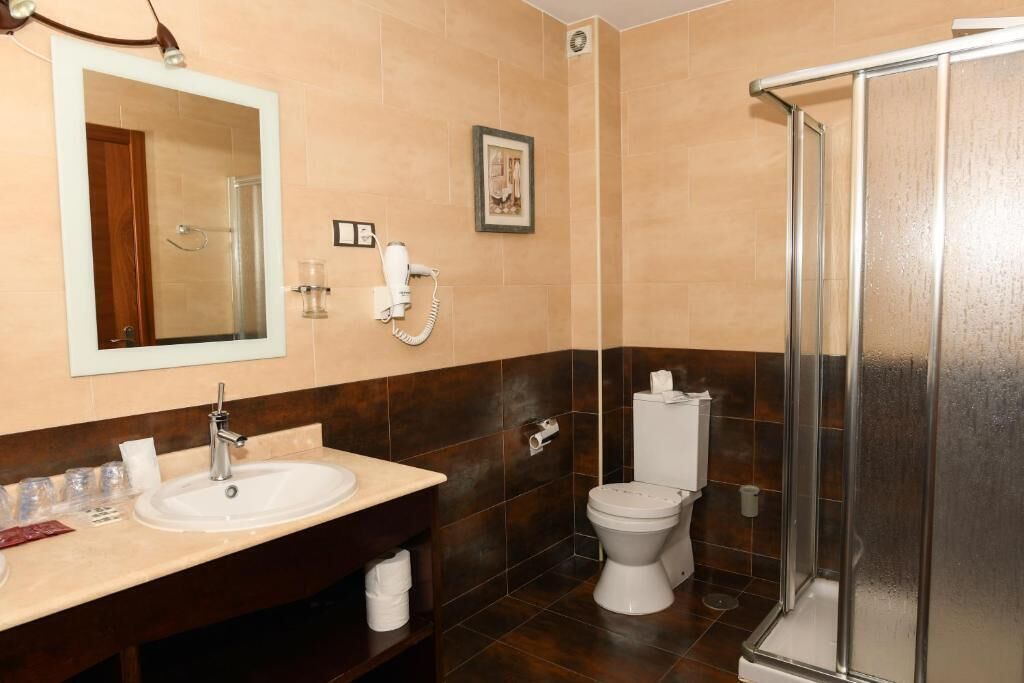 Foto - Hotel Ancora