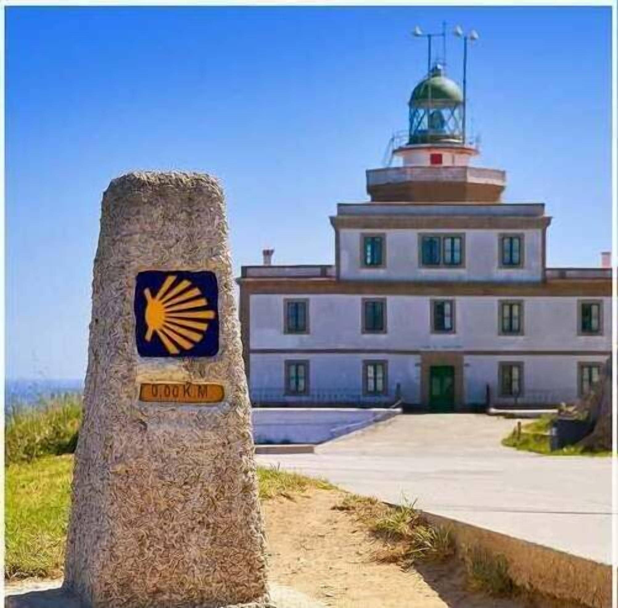 Foto - Hotel Ancora