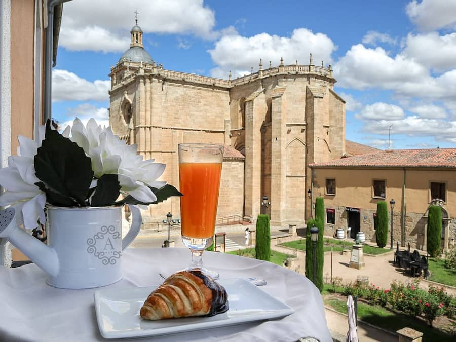 Blackout drapes, iron/ironing board, free WiFi, bed sheets