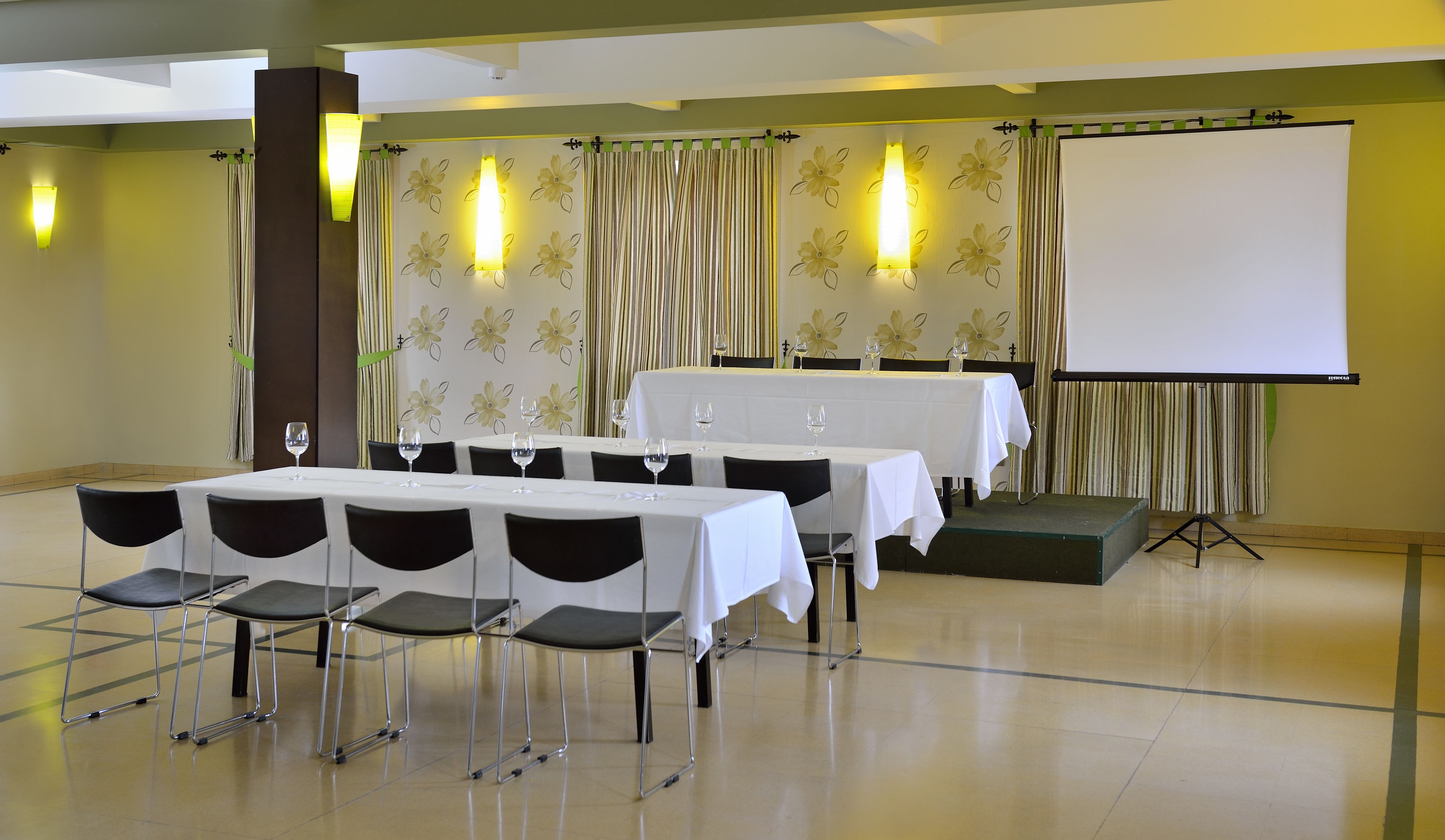 Photo - Hotel El Paso Honroso