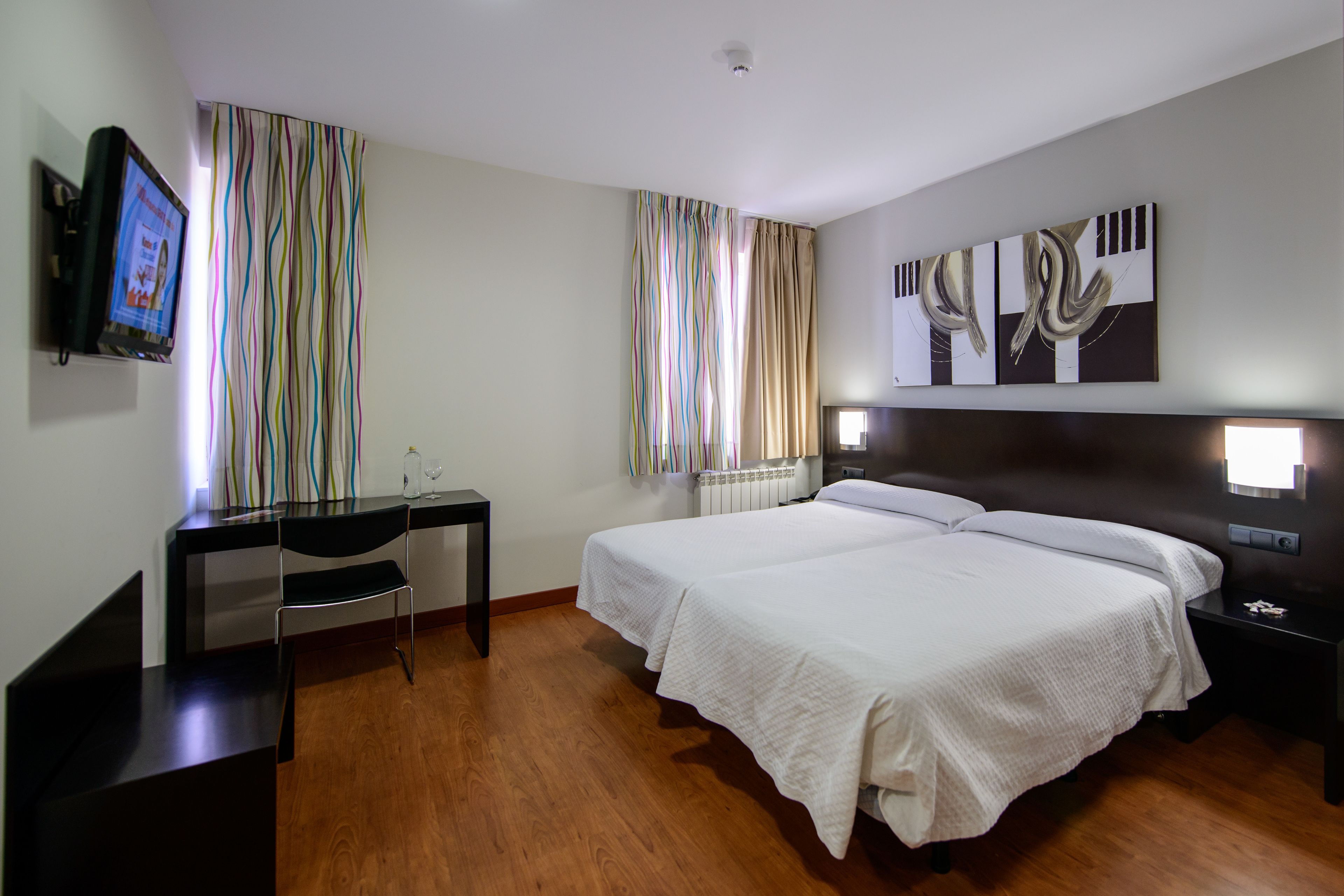 Photo - Hotel El Paso Honroso